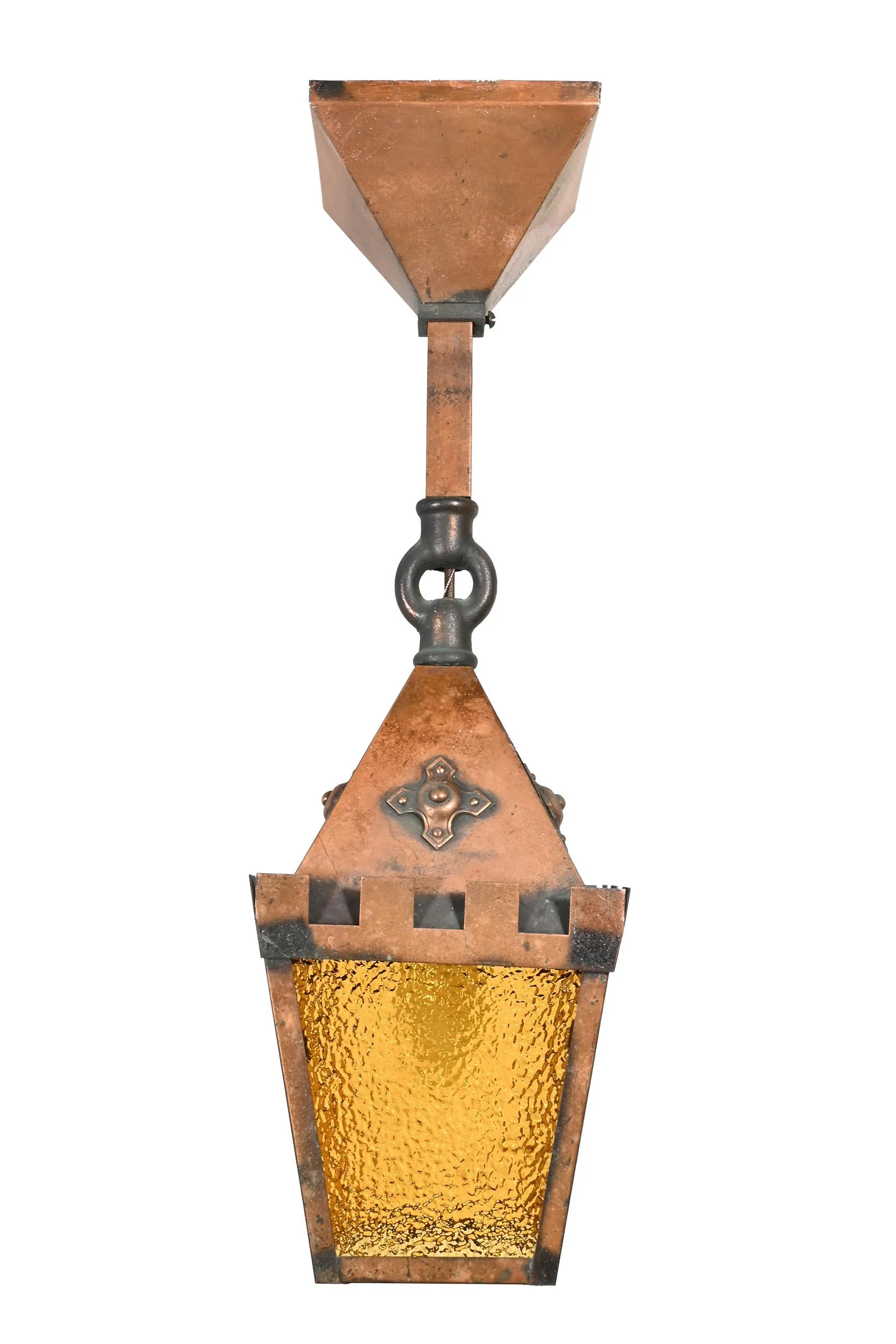 27029b copper pebble pendant 1.jpg