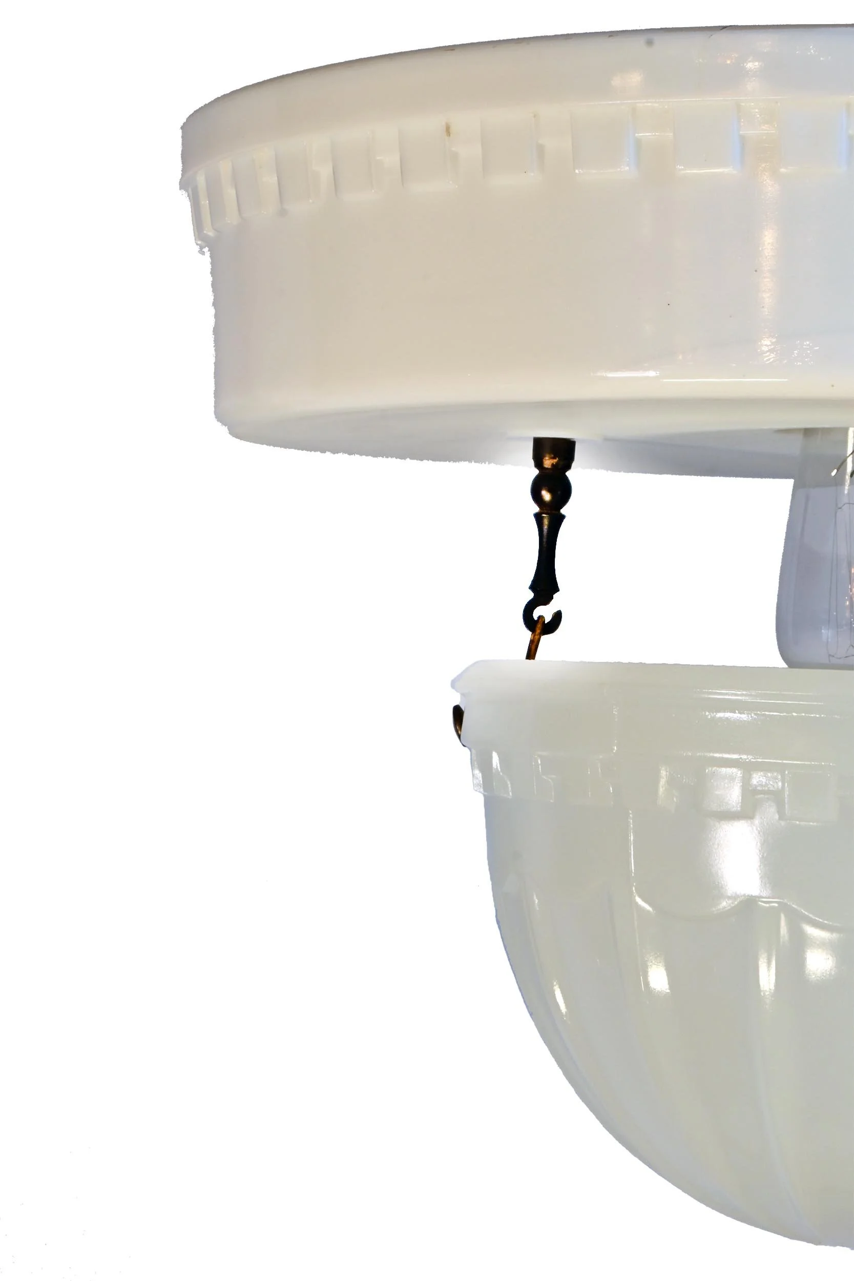 27487 milkglass brascolite flush fixture 2.jpg