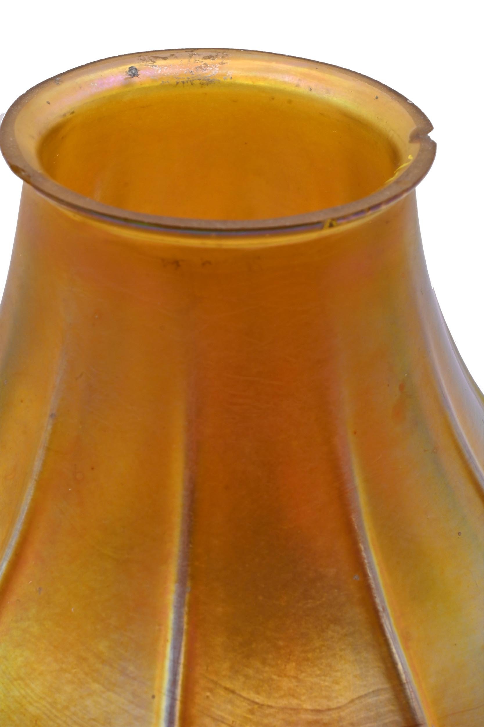 27204 stueben catalog 2268 aurene blossum shade 4.jpg