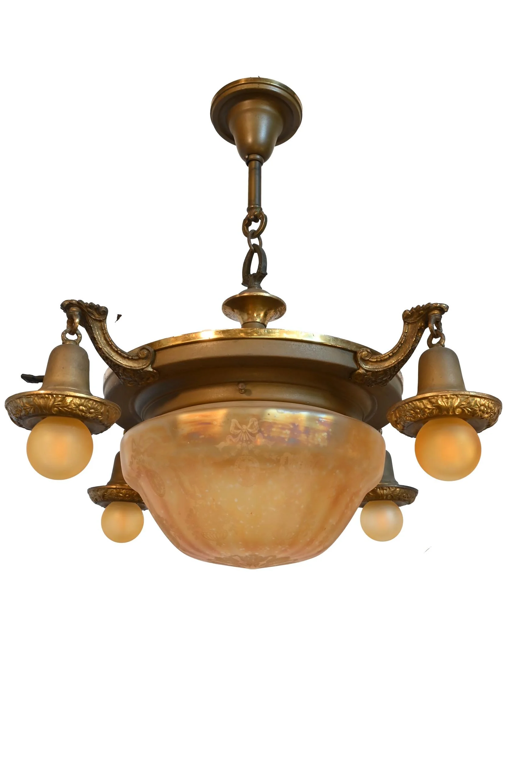 27715 iradized amber center shade pan 1.jpg