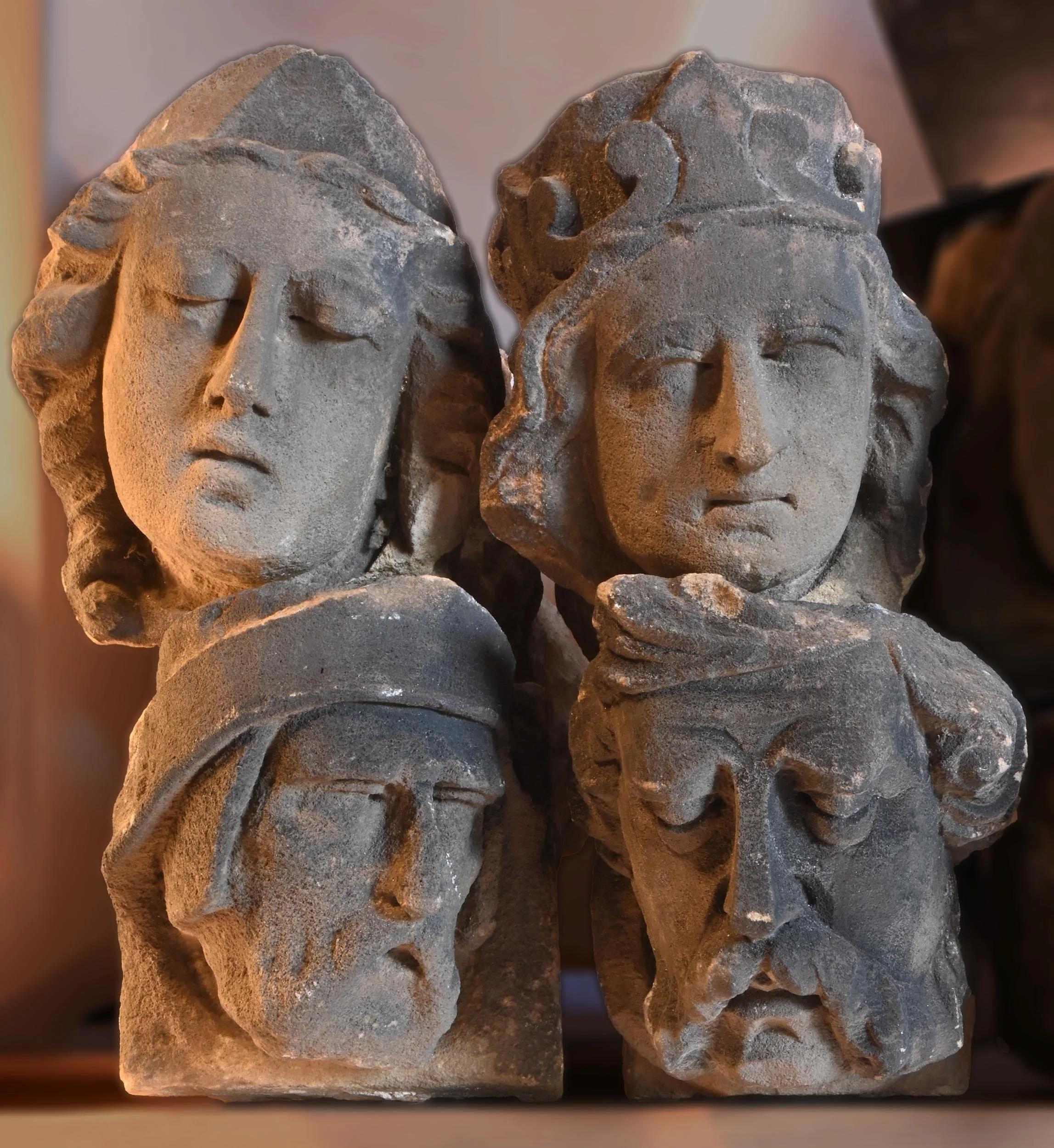 27433 eight carved faces 2.jpg
