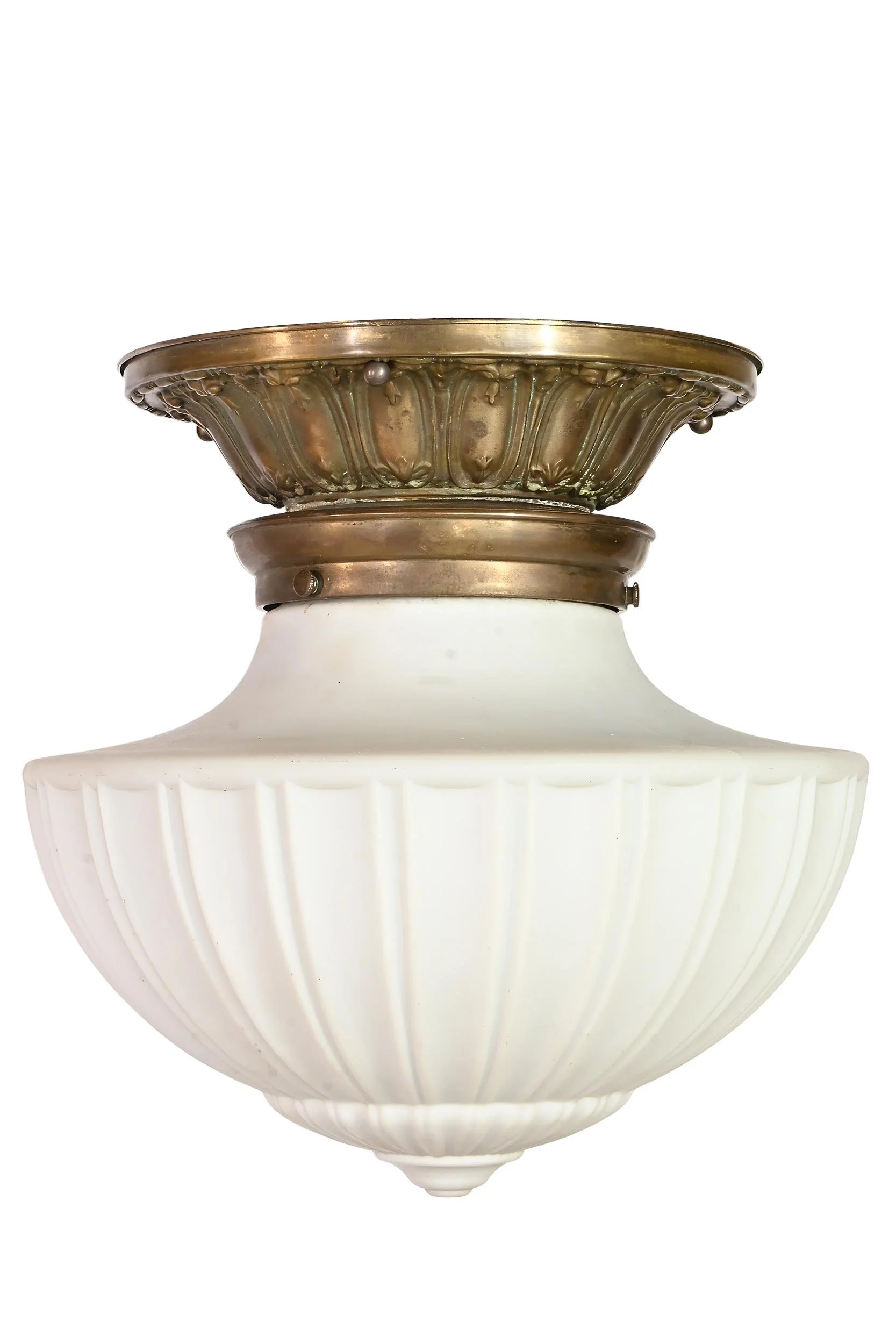 27340 fluted milkglass ceiling hugger 2.jpg