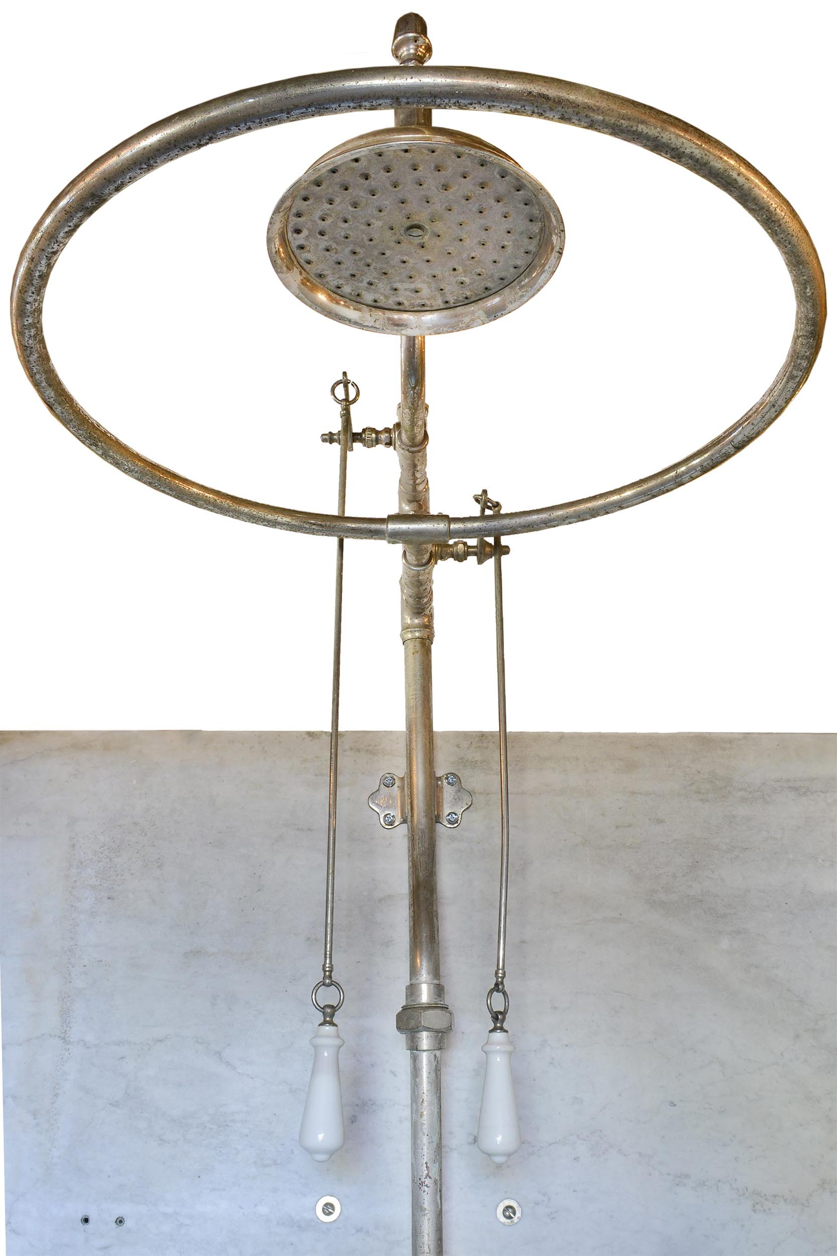 27068-rib-cage-shower with marble 5.jpg