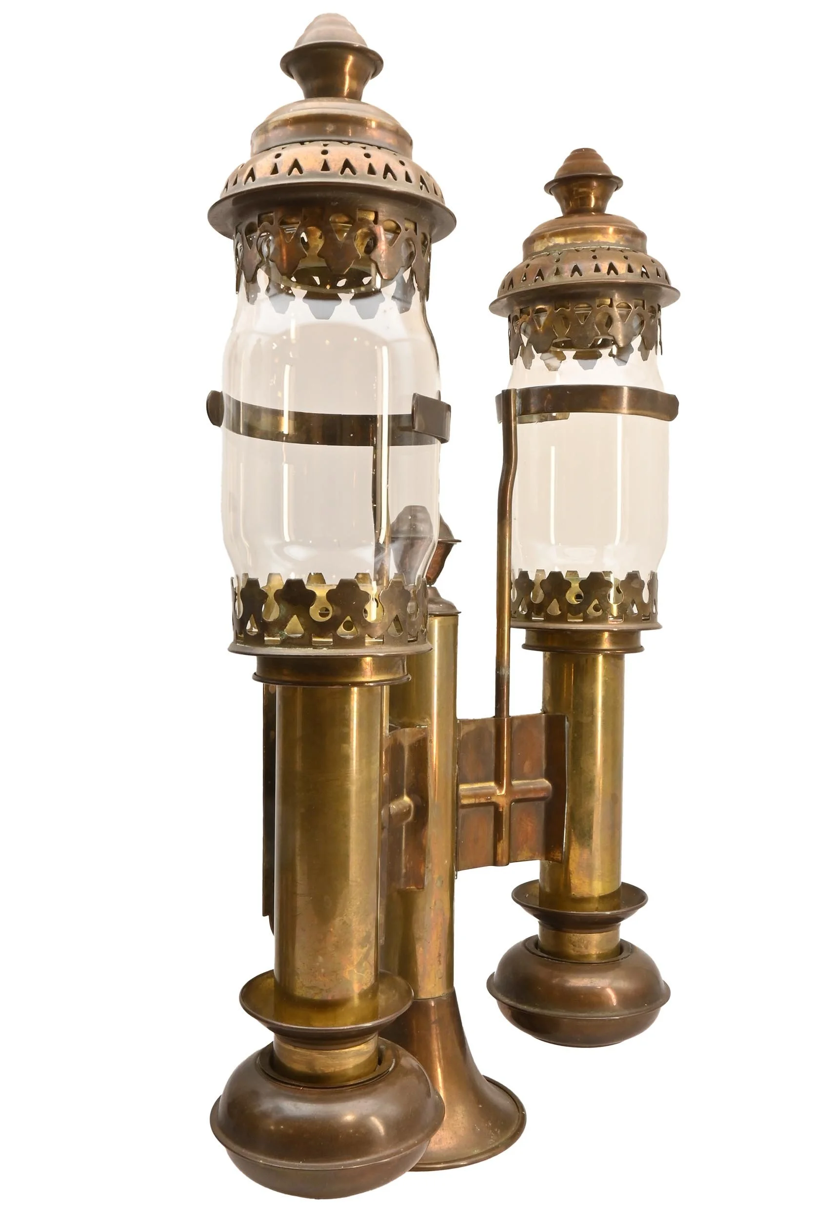 27243 pullman train lights brass pair 3.jpg