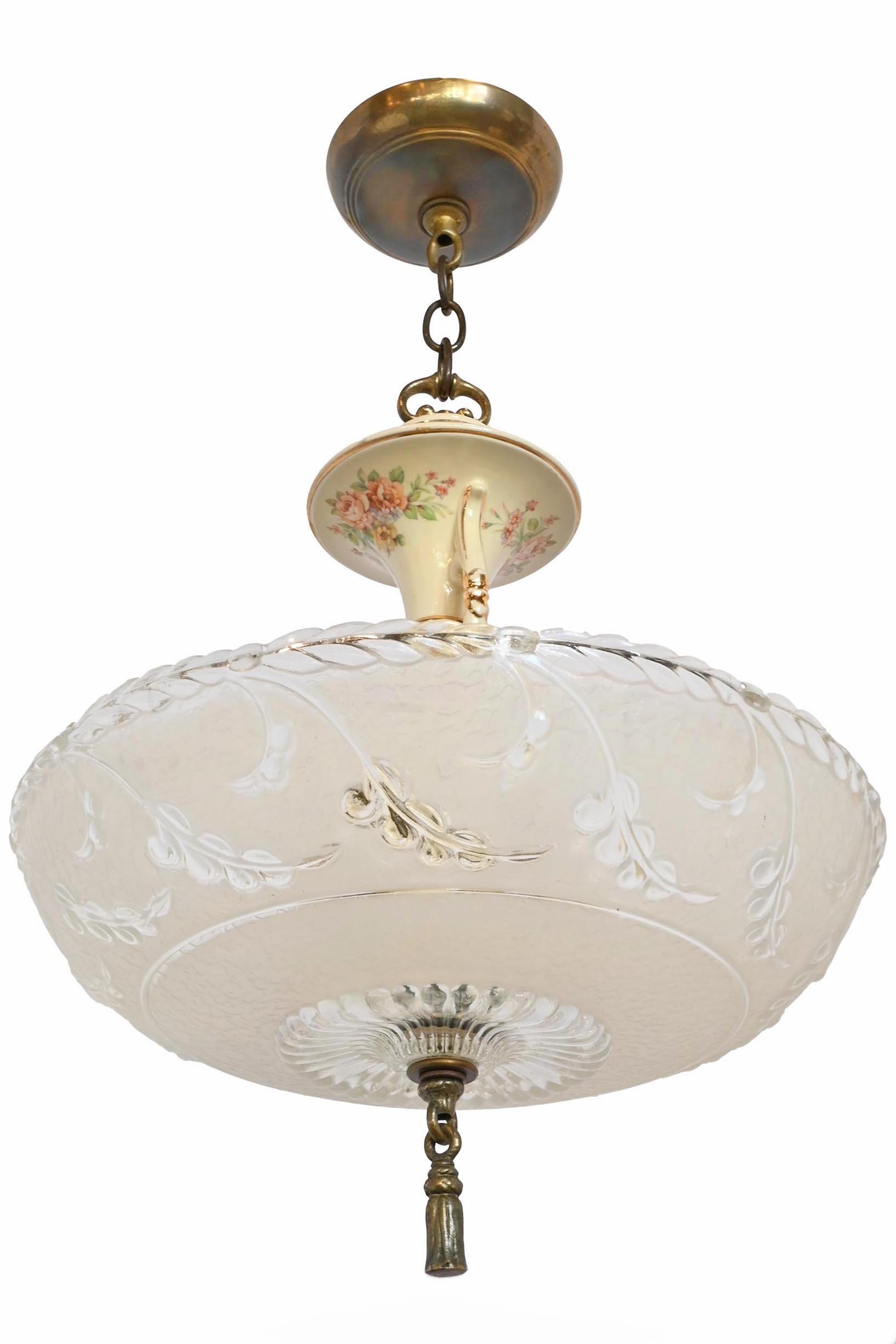 62252 porcelian pendant with molded shade 3.jpg