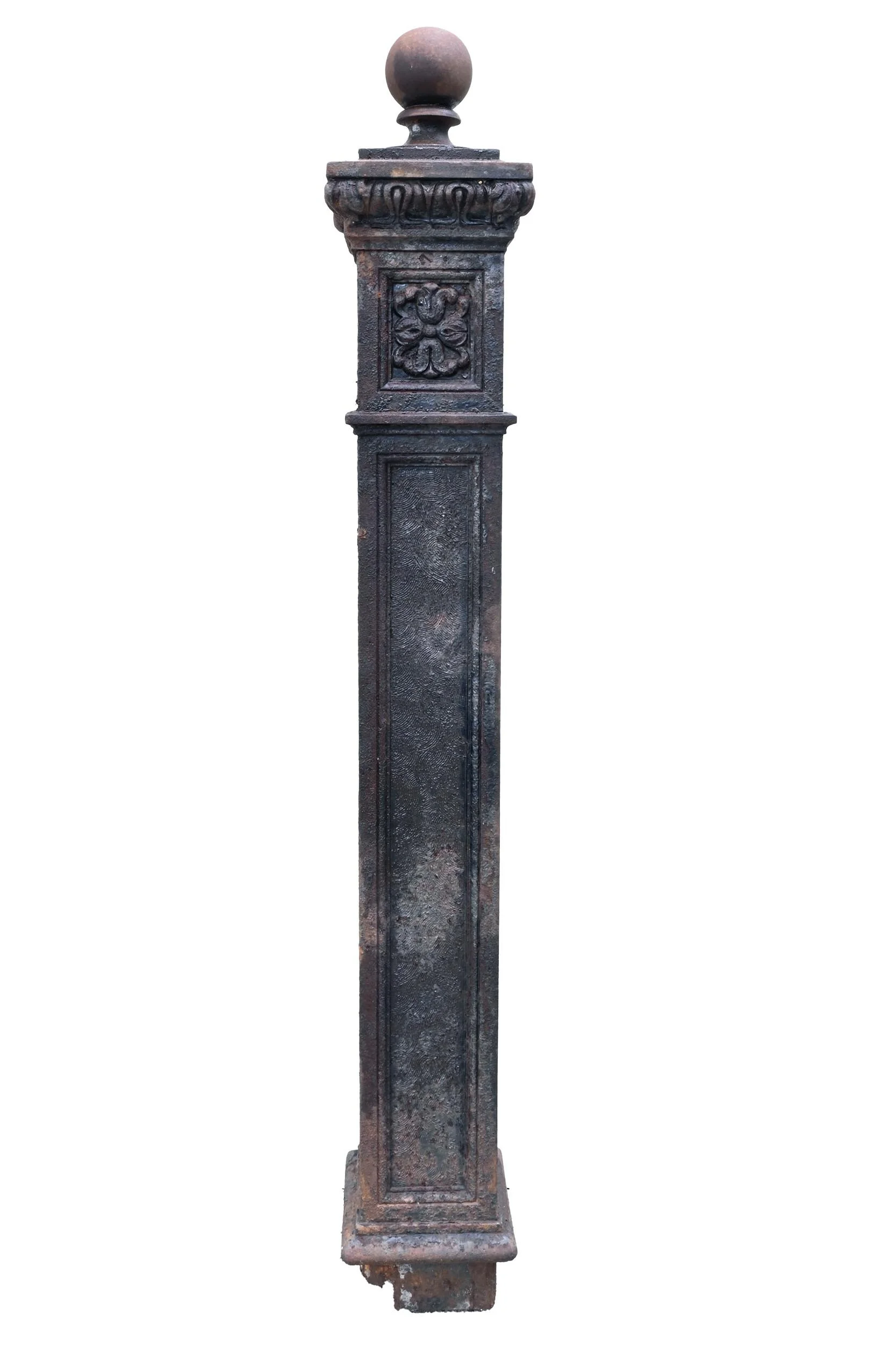 27652 cast iron balustrades 1.jpg
