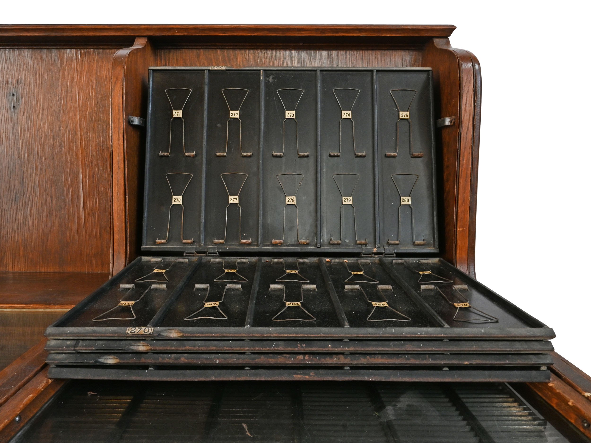 27005 McCaskey credit system 5.jpg