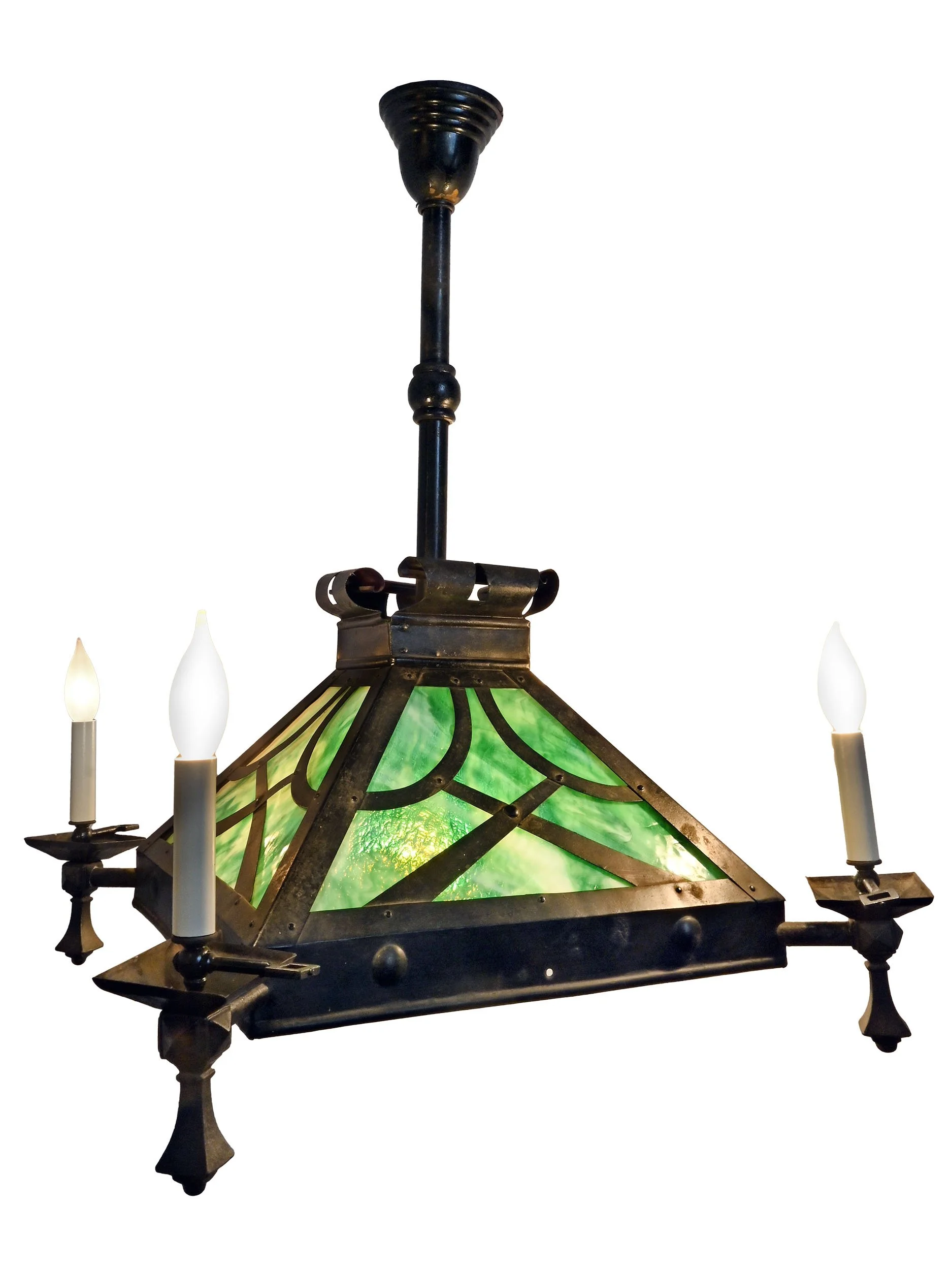 45907 iron and green slag mission fixture 1.jpg