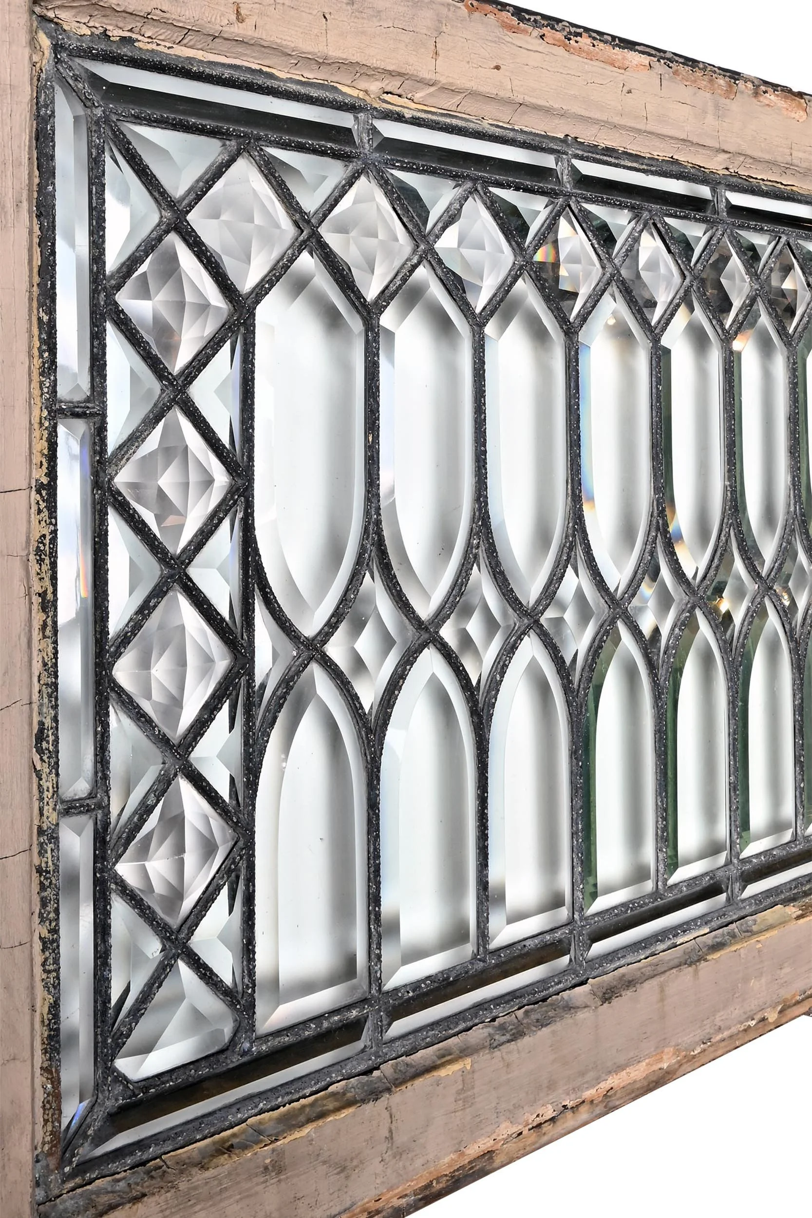 27669 beveled diamond border transom 1.jpg