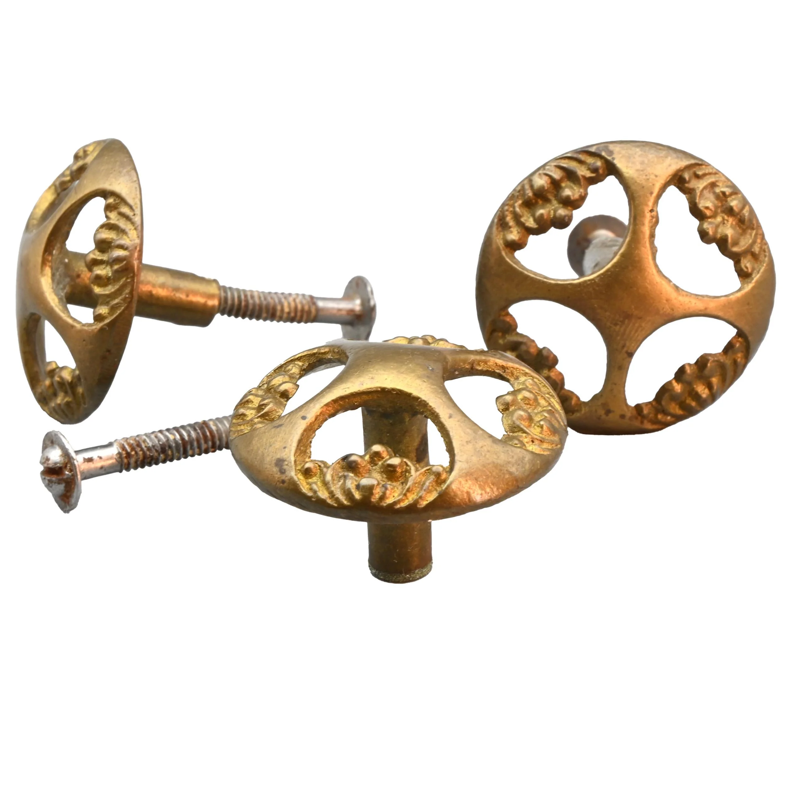 27967 set of 3 brass pulls 3.jpg