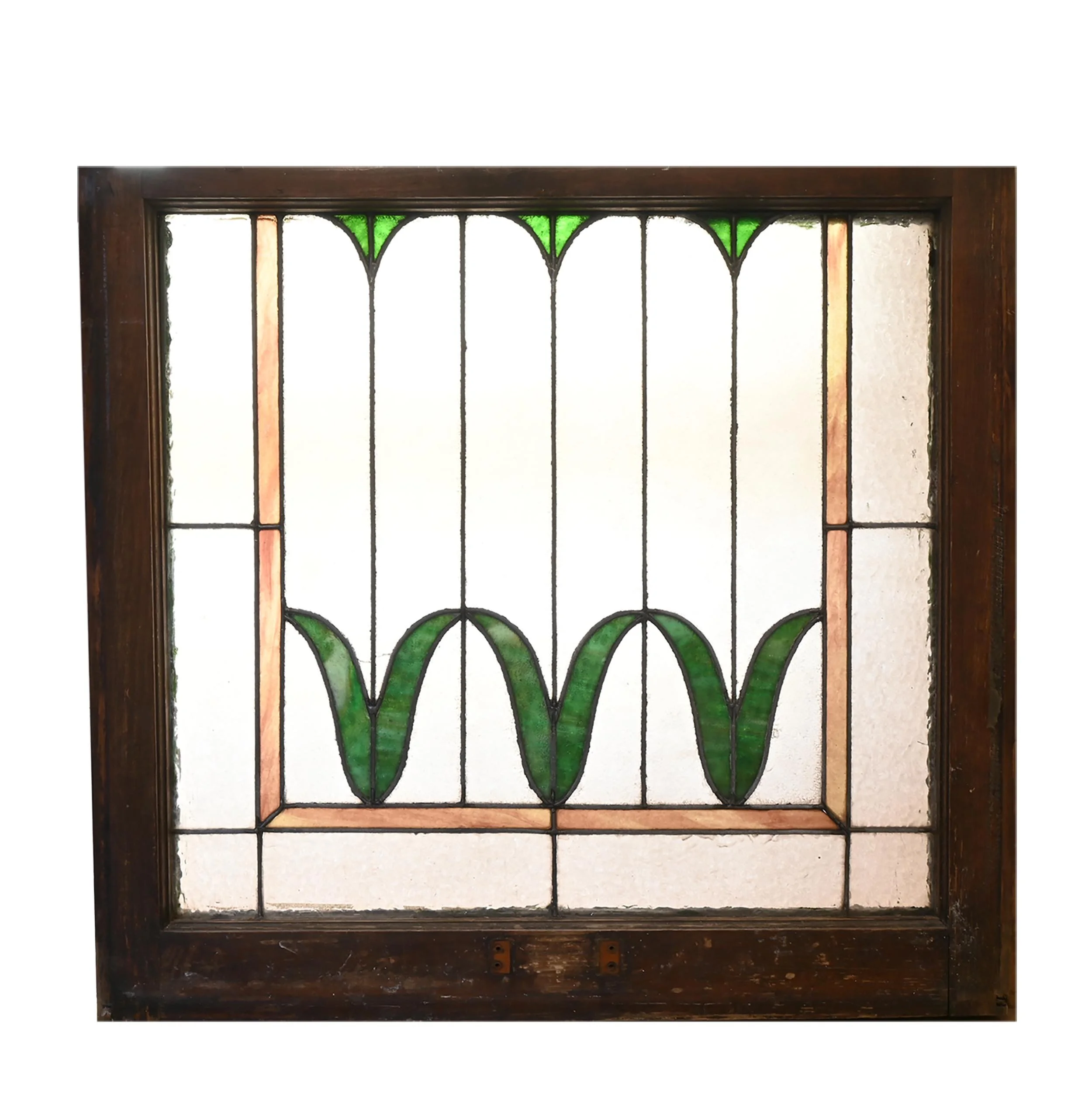 25862 double hung leaded stained glass window 4.jpg