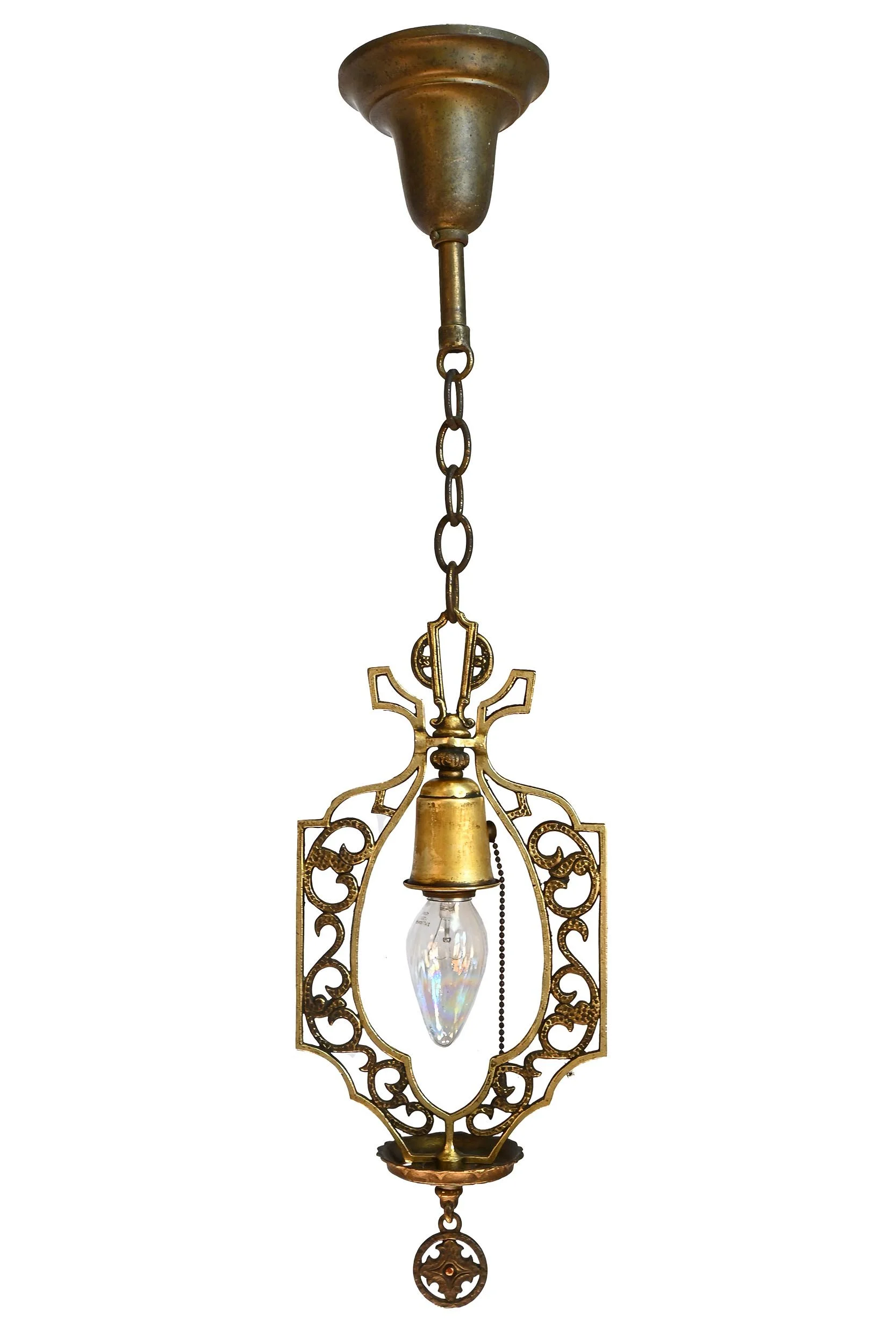 27337 brass entry pendant 2.jpg