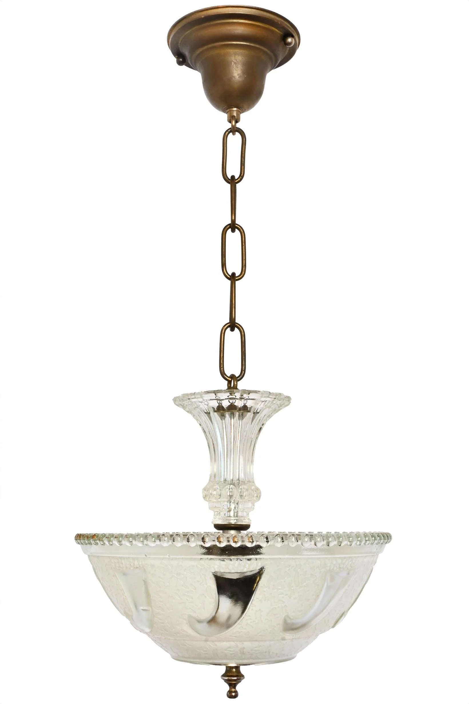 27065 molded clear glass pendant 1.jpg