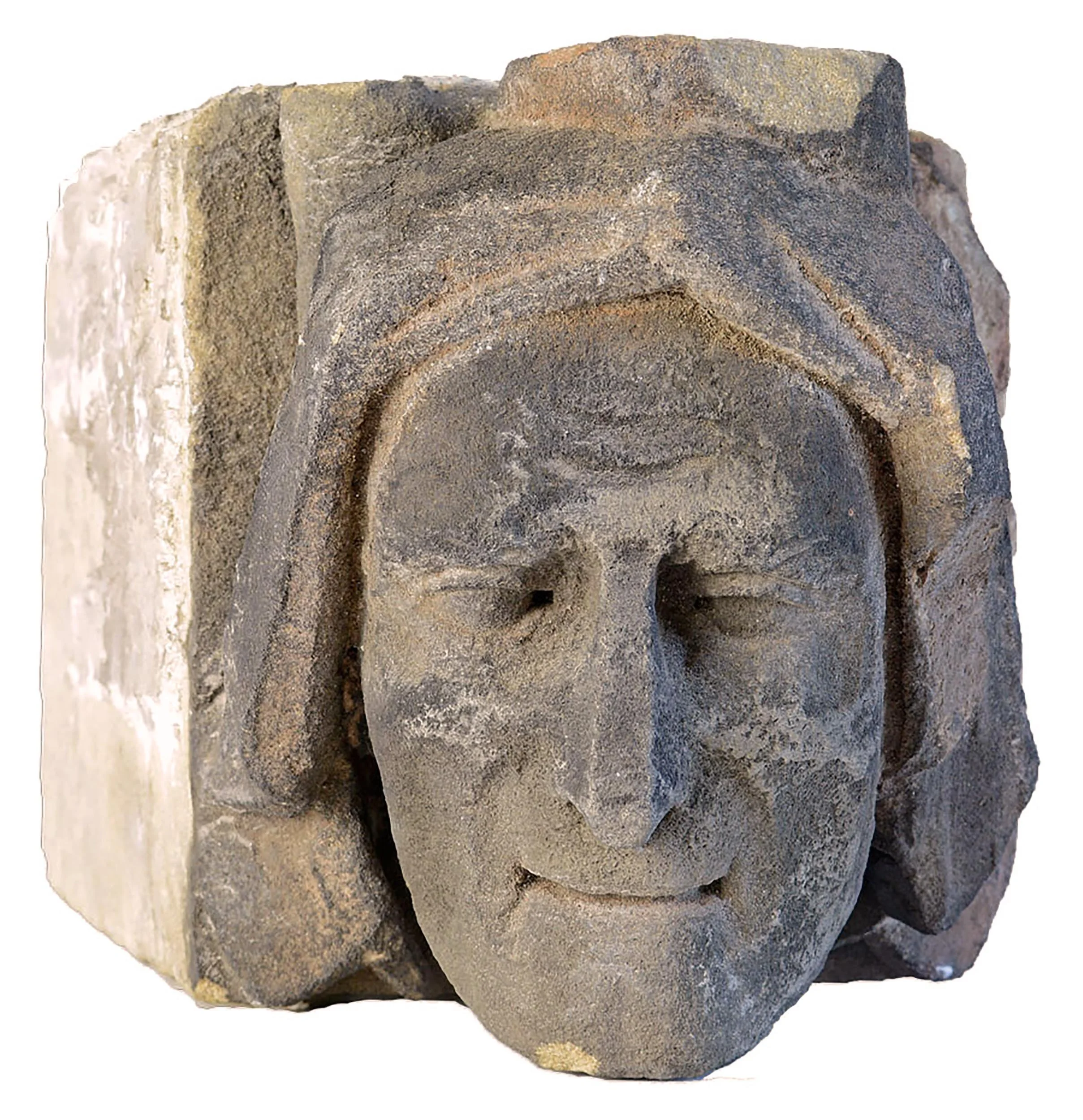 27423-heads-H1.jpg