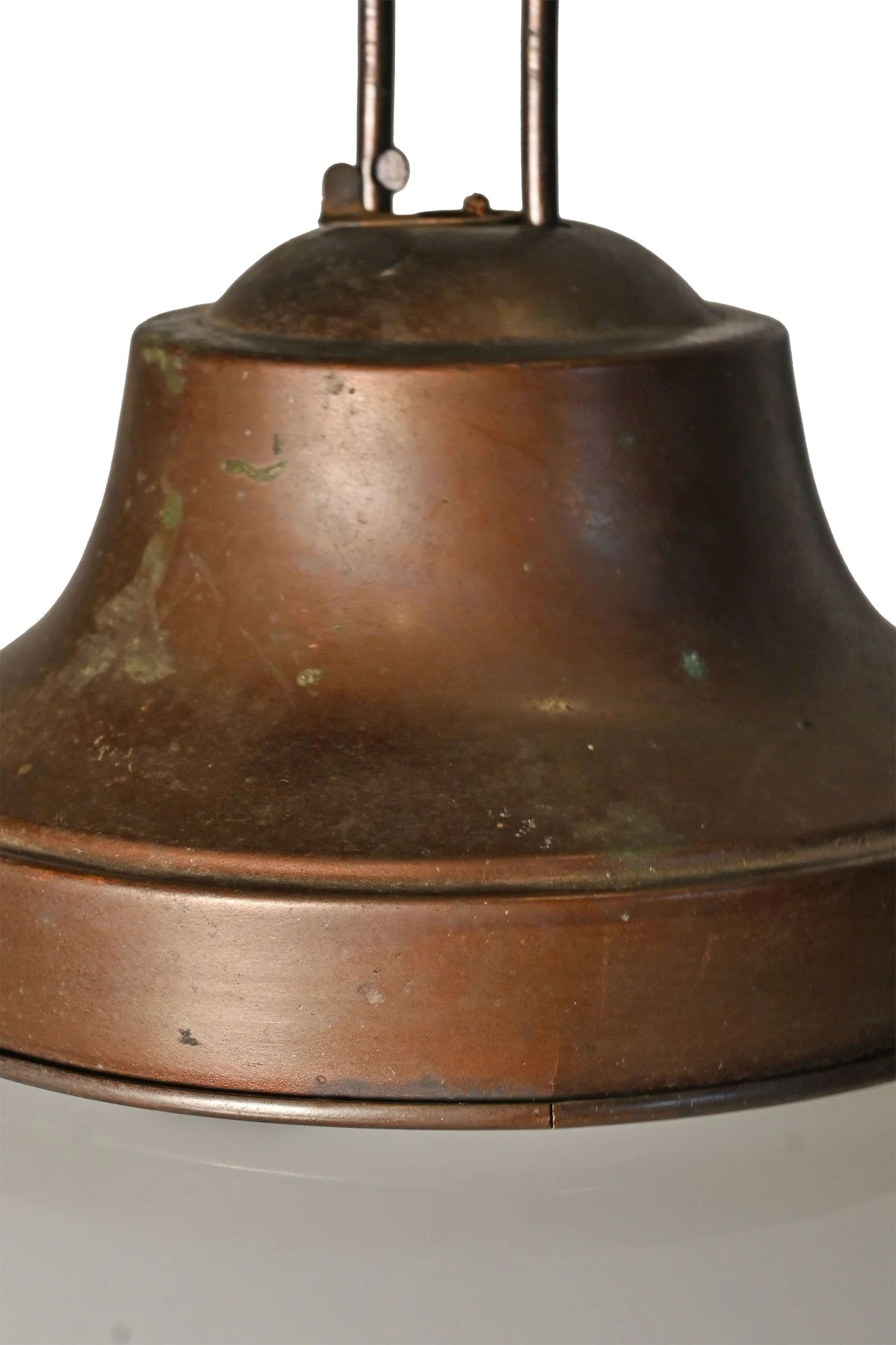 27219 moe biidges antique brass schoolhouse shade pendant 3.jpg