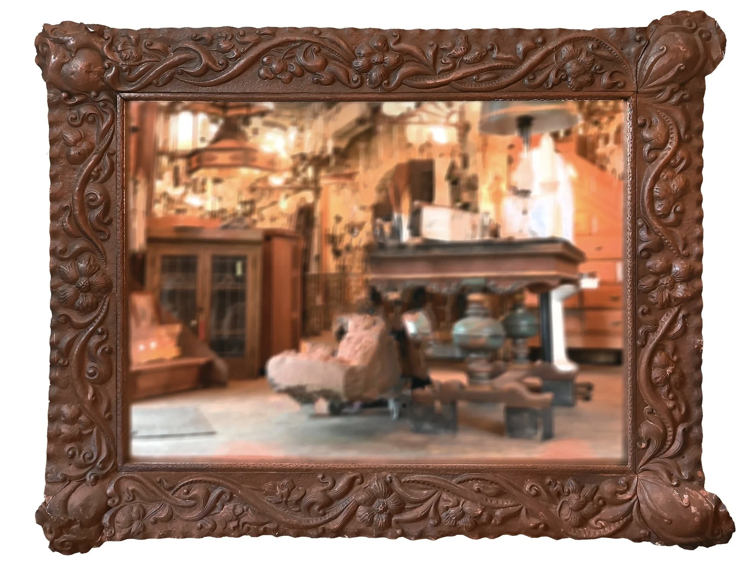 27628%2Blarge%2Bmirror%2Bin%2Bfloral%2Bhammered%2Bcopper%2Bframe%2B1.jpg