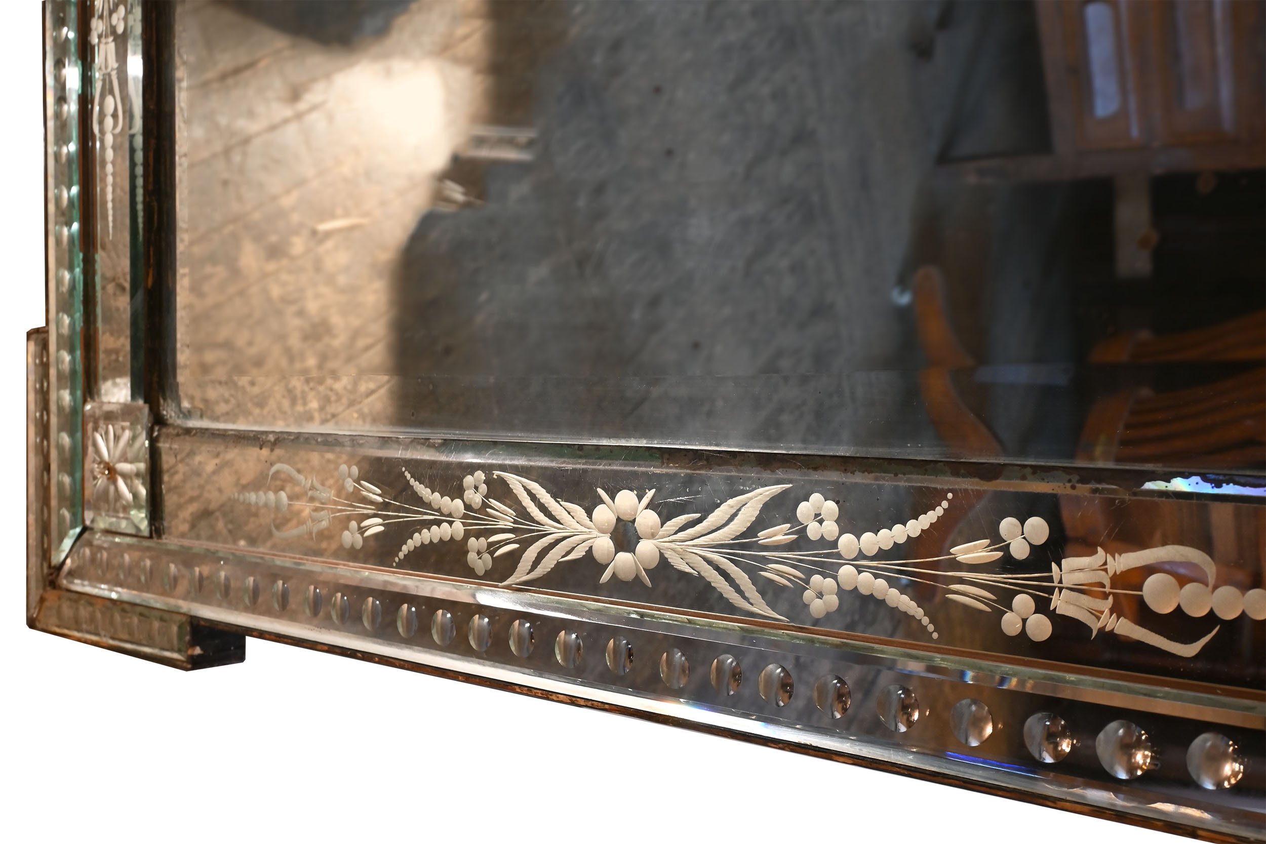 27662 oversized elaborate etched and layered mirror 3.jpg
