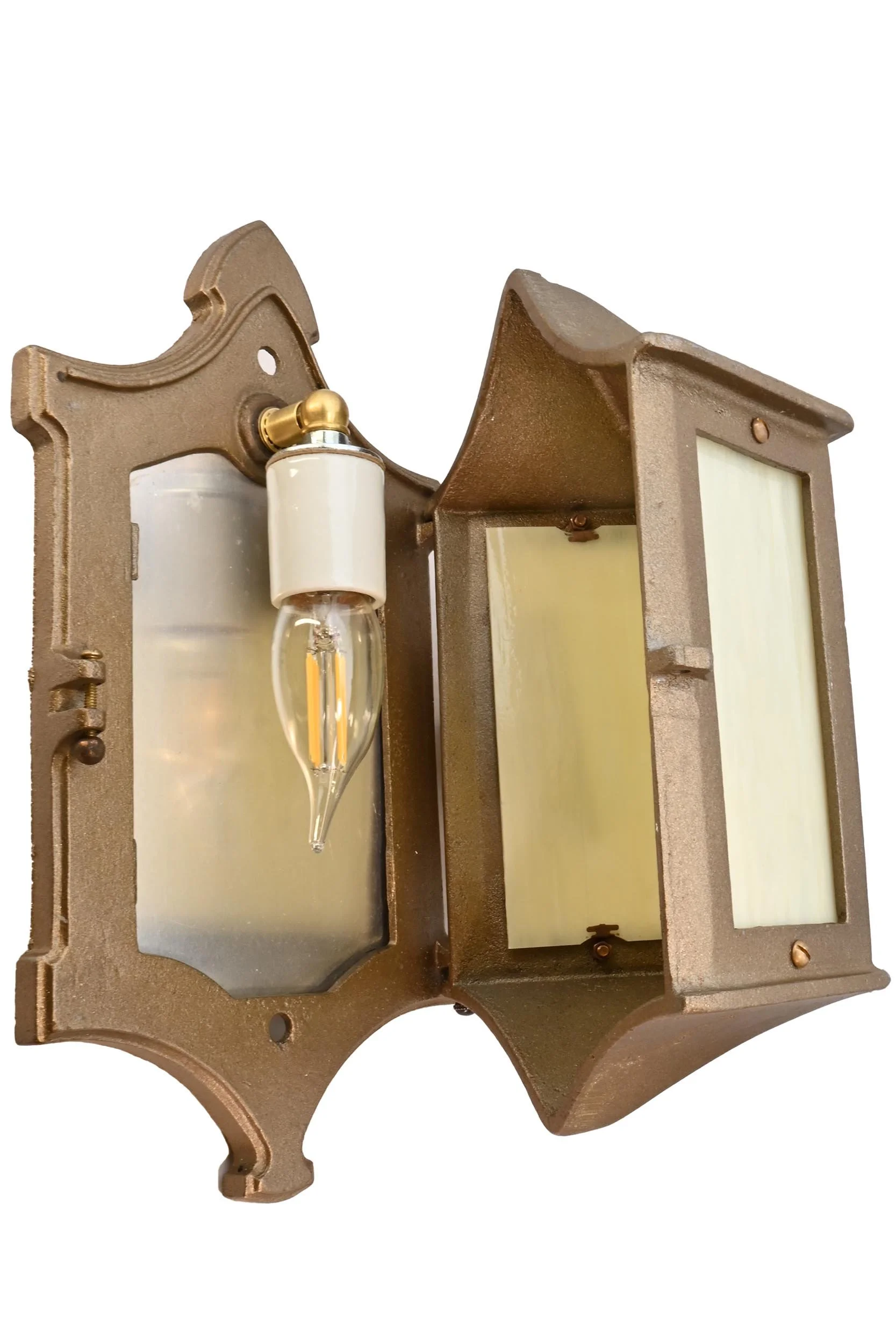 62505 cast exterior sconce 3.jpg