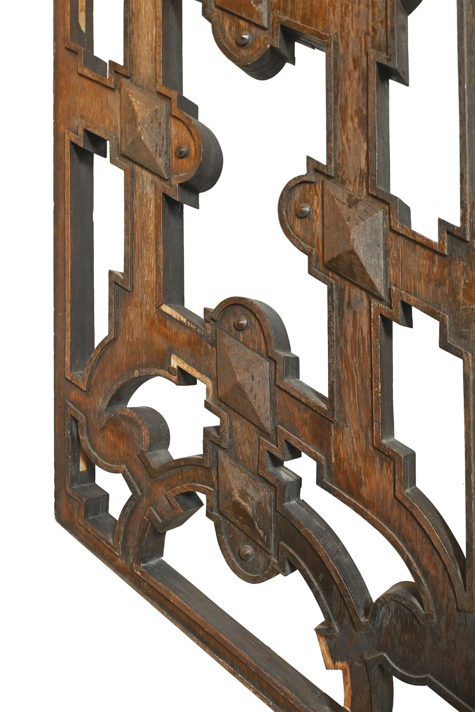 47909 angular oak staircase panel 3.jpg