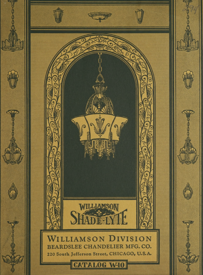 beardslee williamson.png
