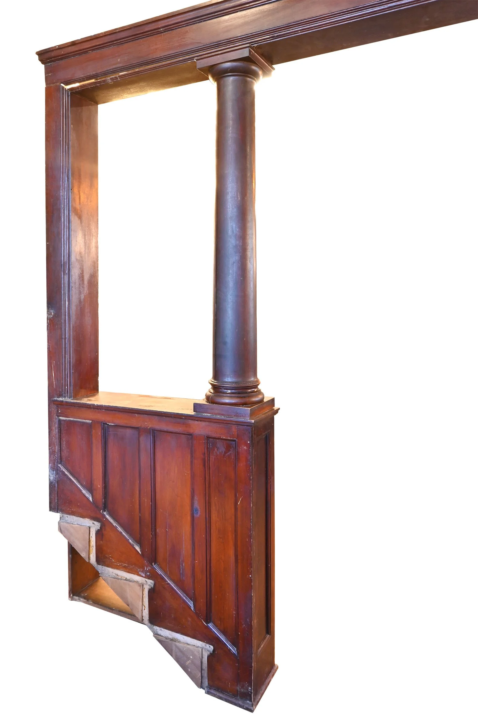 27181 room divider 4.jpg