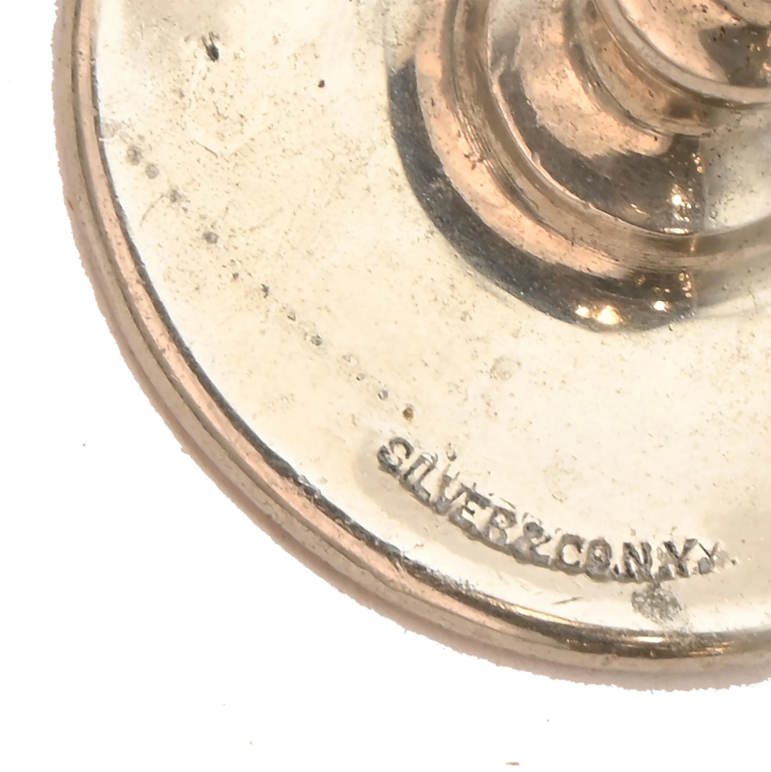 27215 silver co nickel cup holder 3.jpg (Copy)