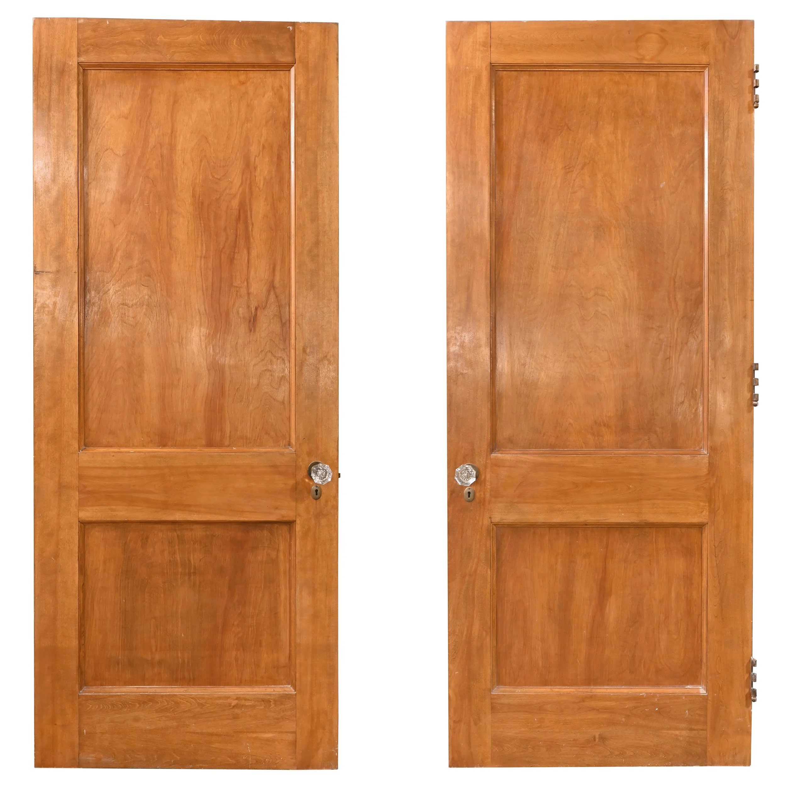 suite of doors 2.jpg