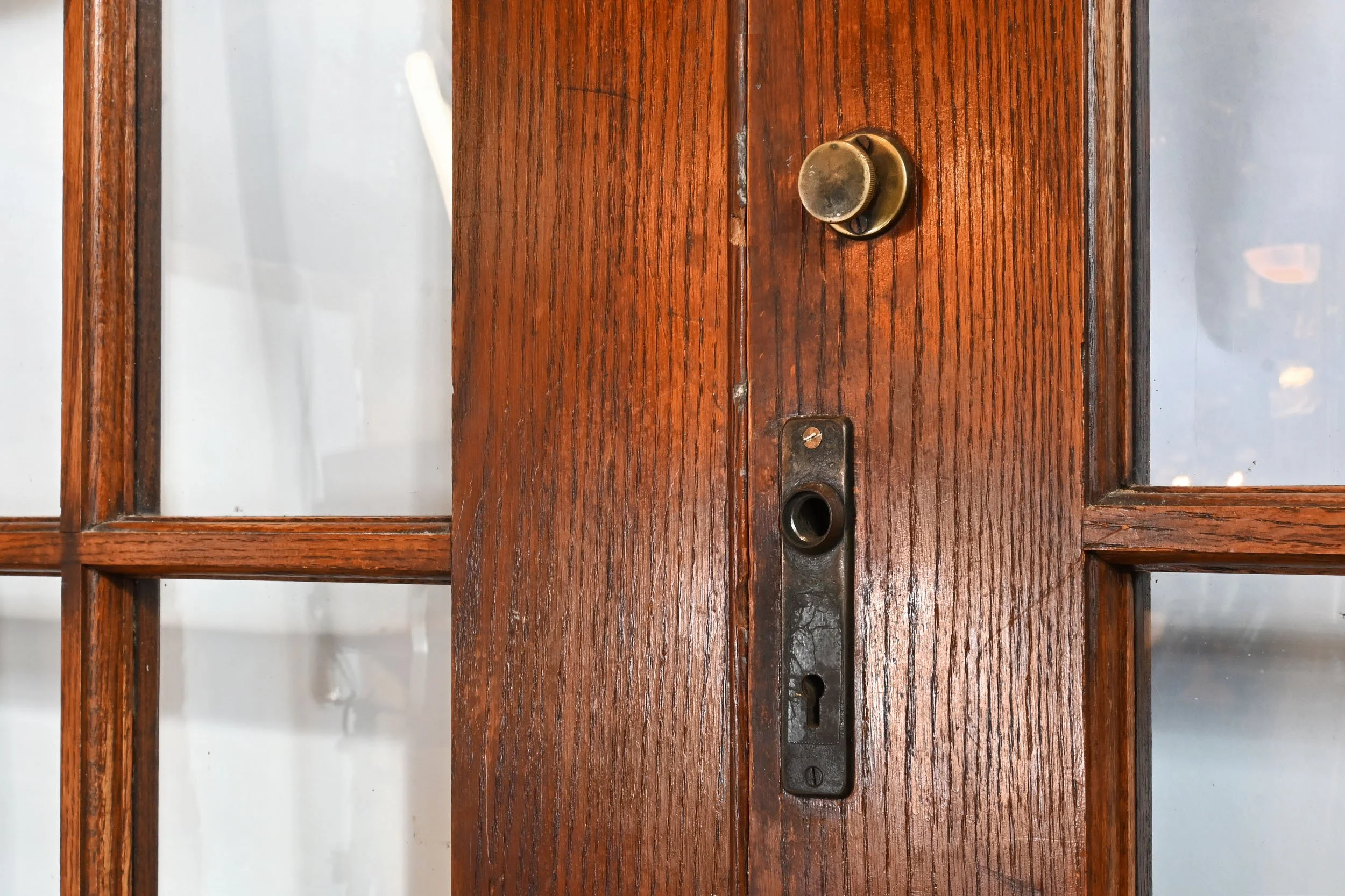 25869 36 total light oak french door pair 3.jpg