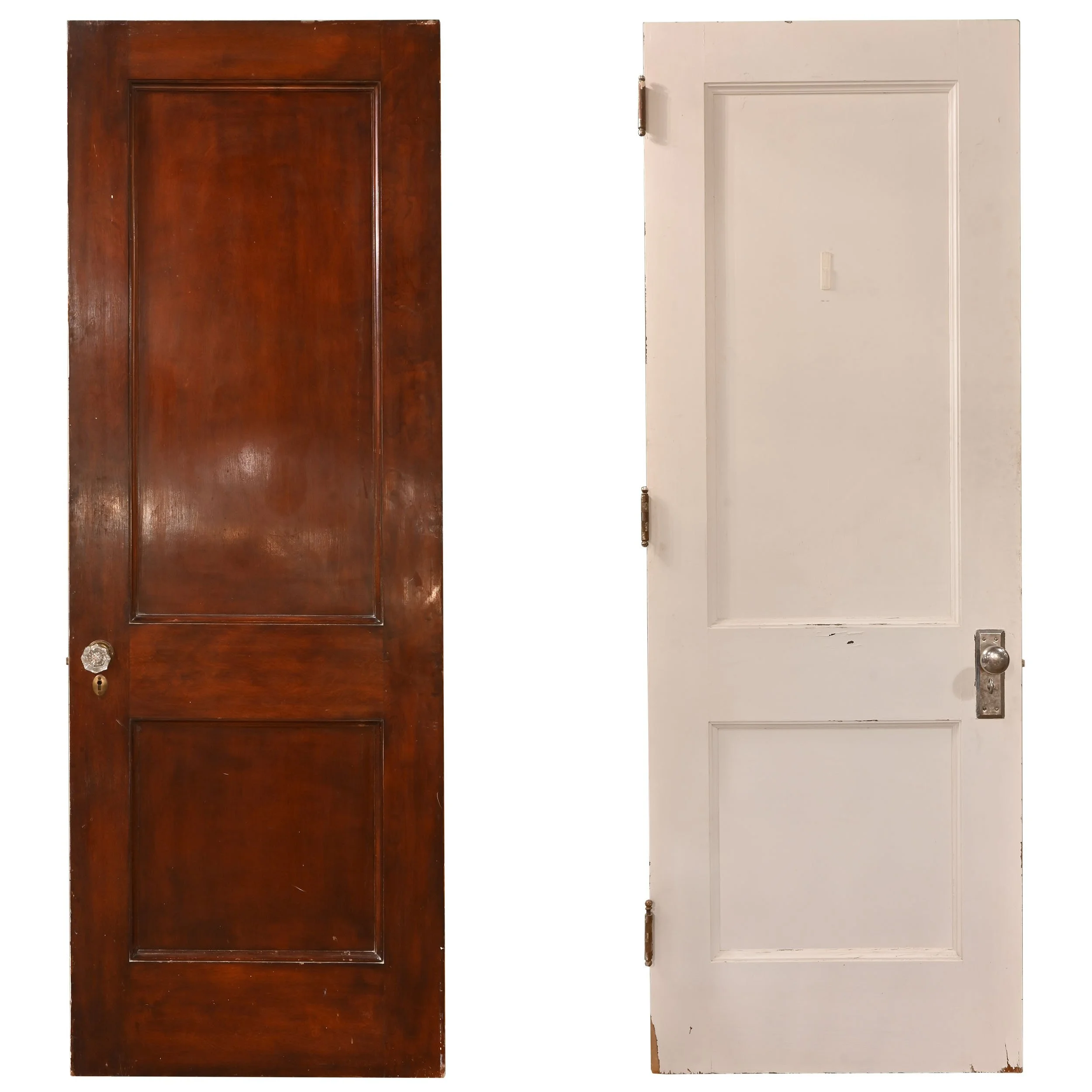 suite of doors 4.jpg