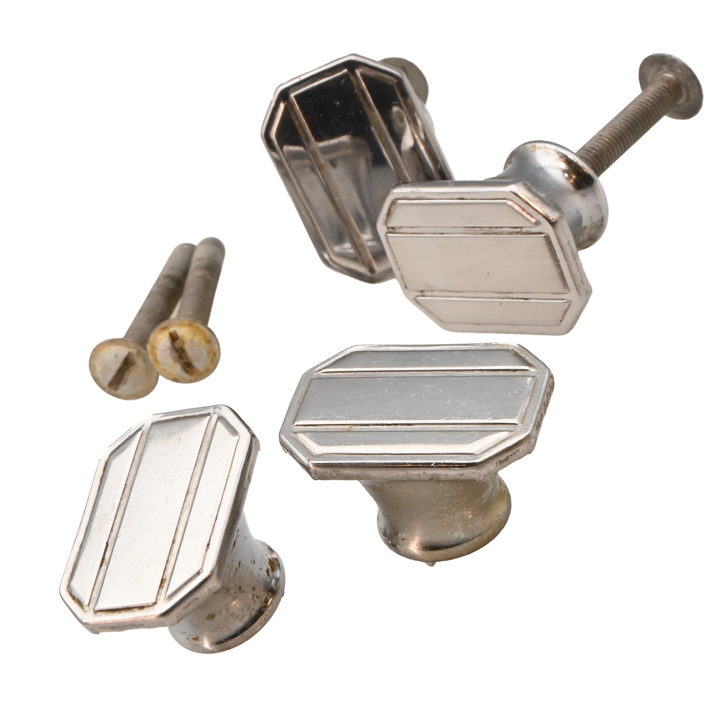 27660 deco chrome cabinet knob pairs 2.jpg