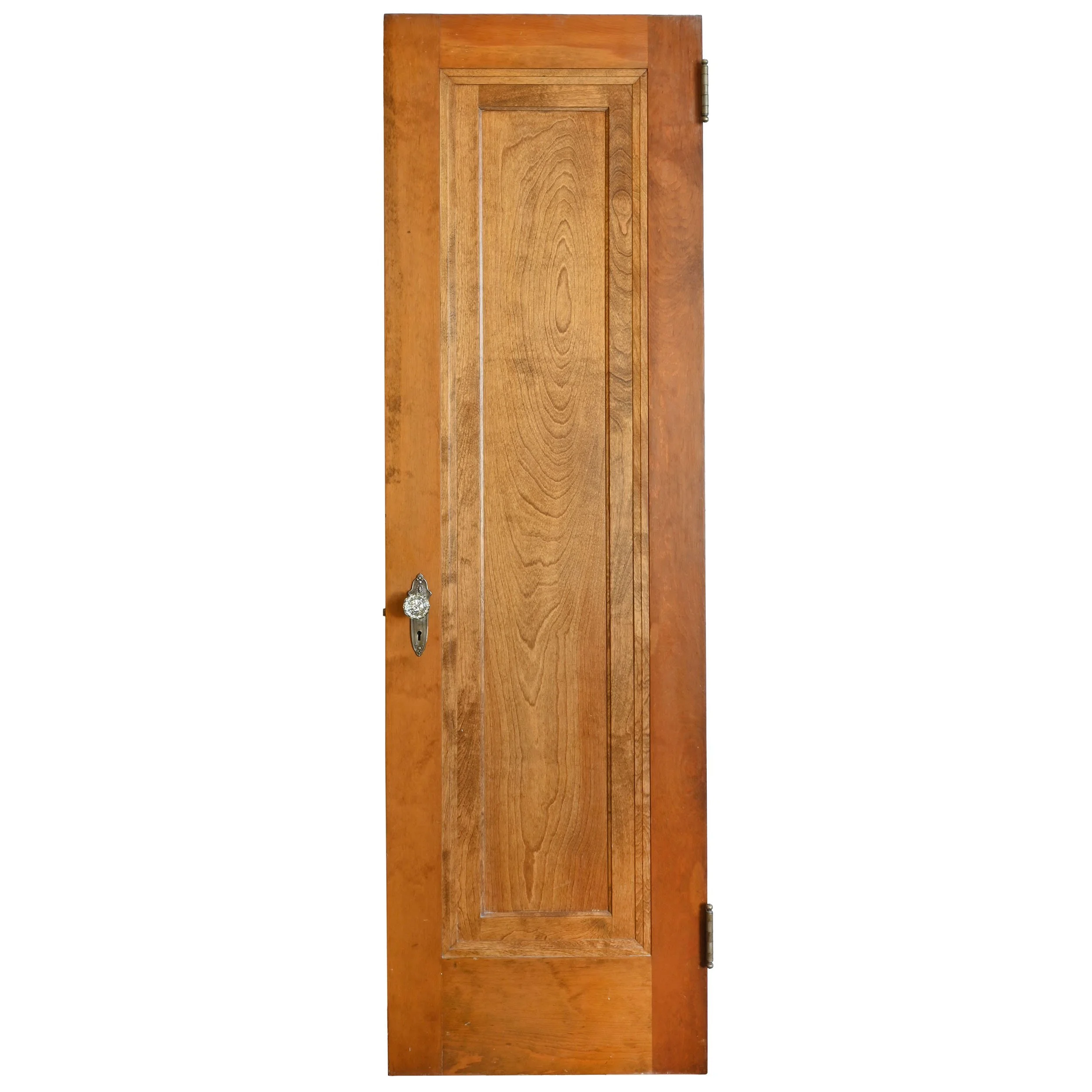 first closet door 1.jpg