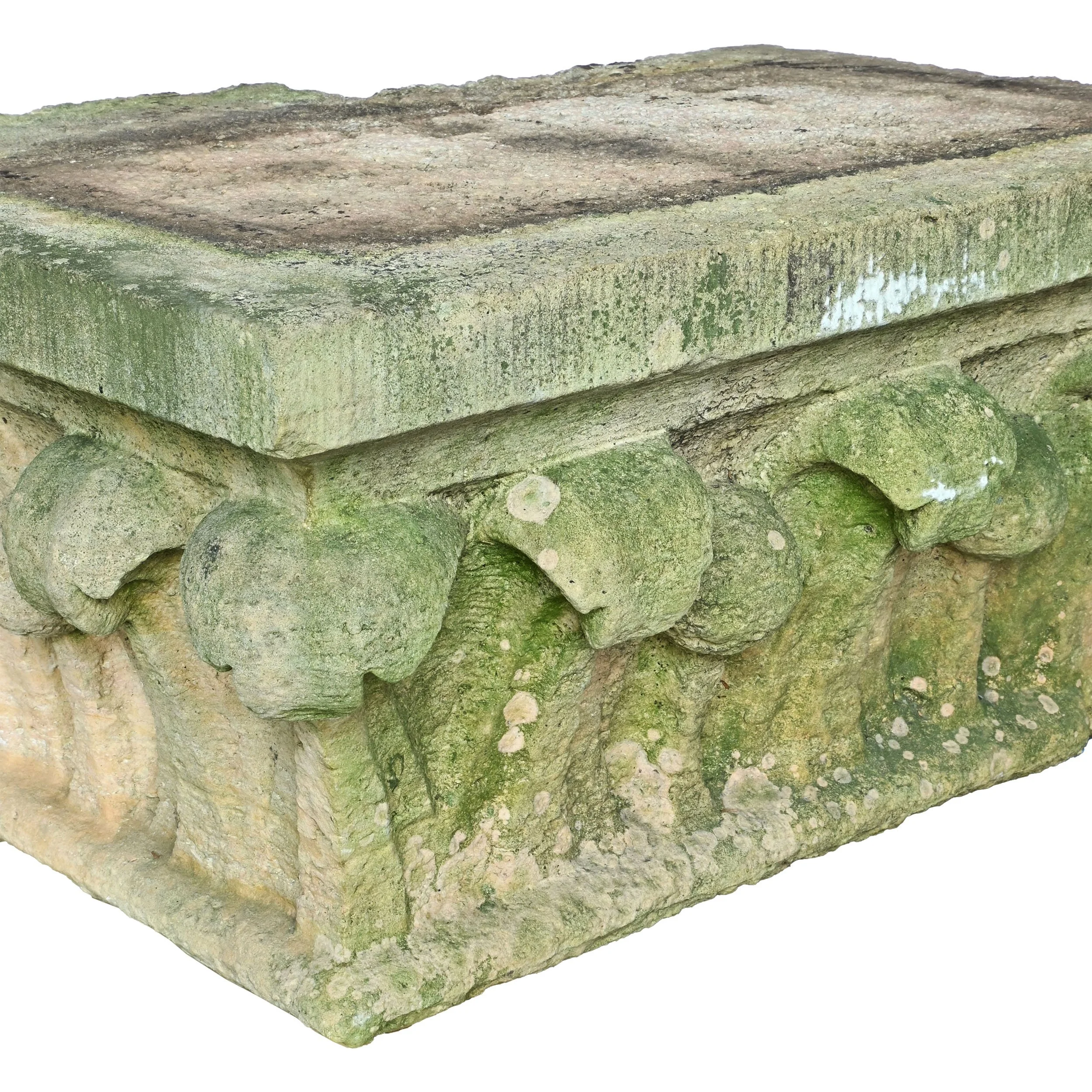 27653 large carved limestone corner capitals 3.jpg