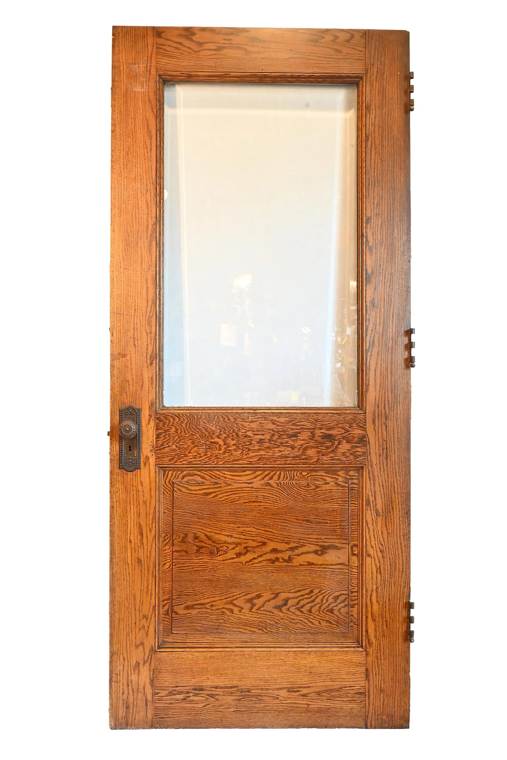 2745  half view beveled glass door 2.jpg
