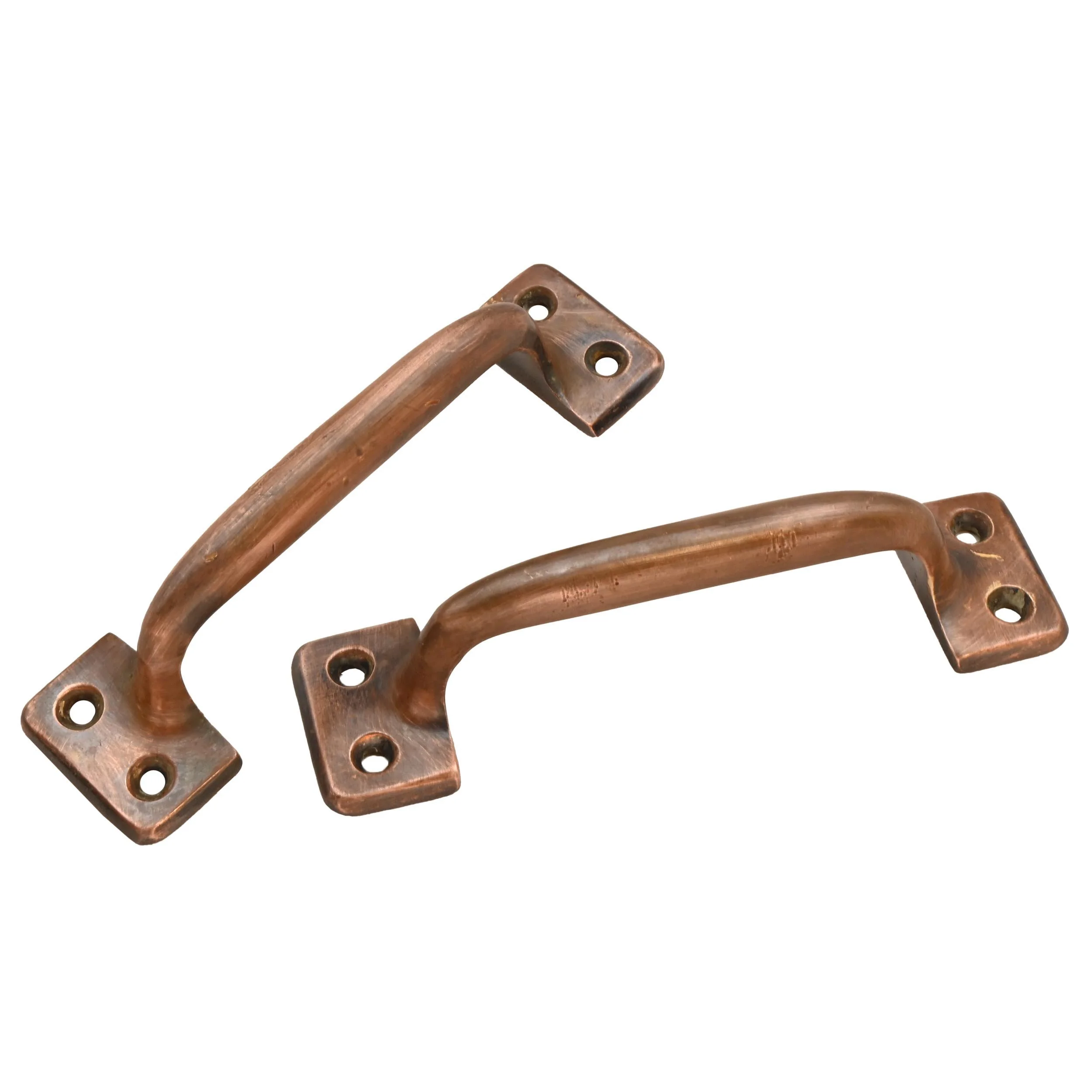 27190 bronze pull or lift 2.jpg