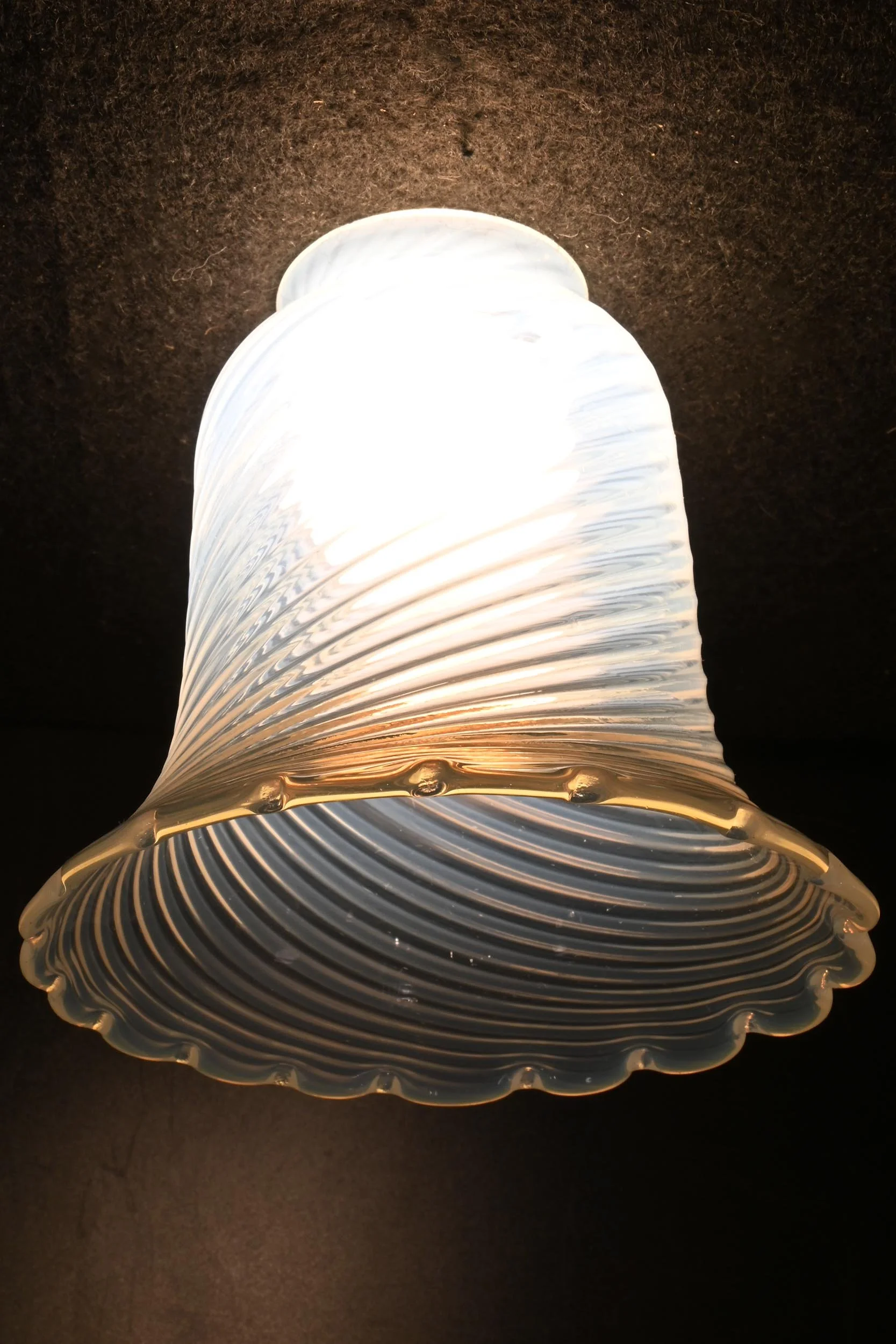 26234 vaseline swirl skirted shades 1.jpg