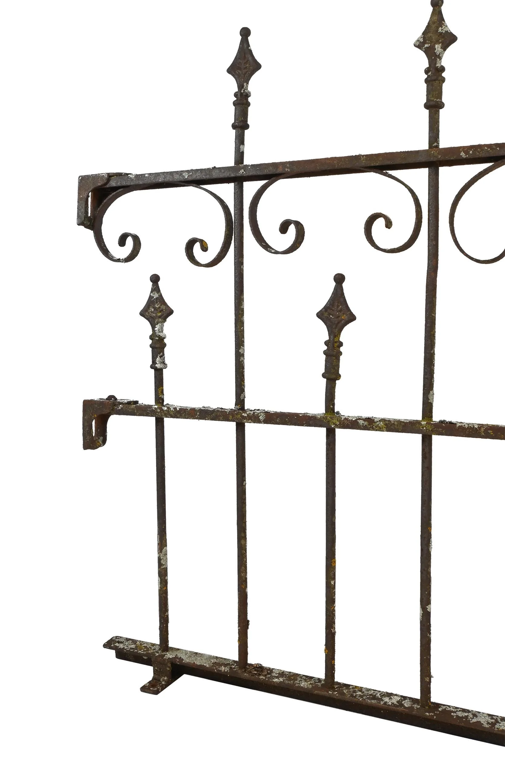 27404 wrought victorian fencing 4.jpg