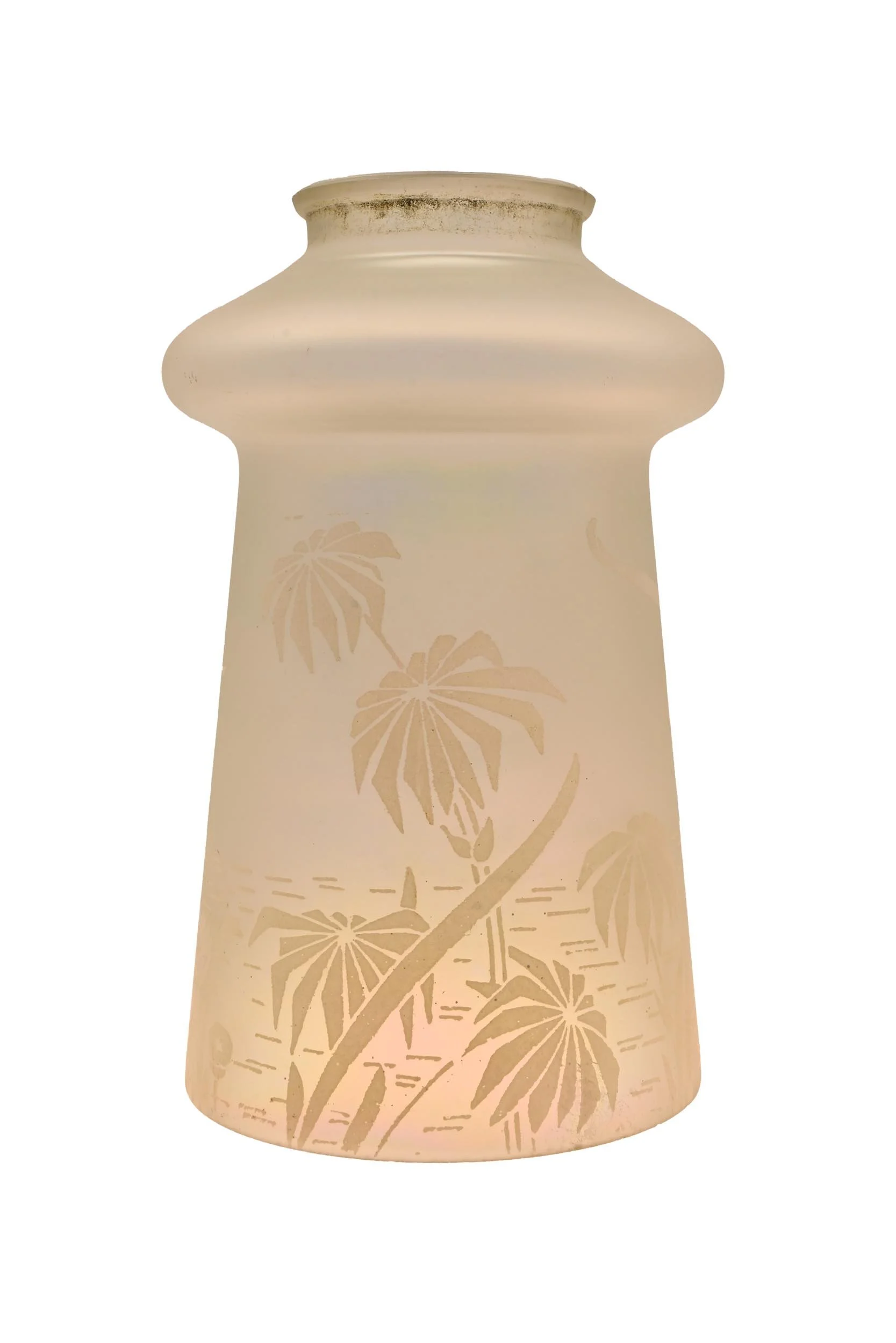 26238 tall set of 4 lake etched 3.jpg