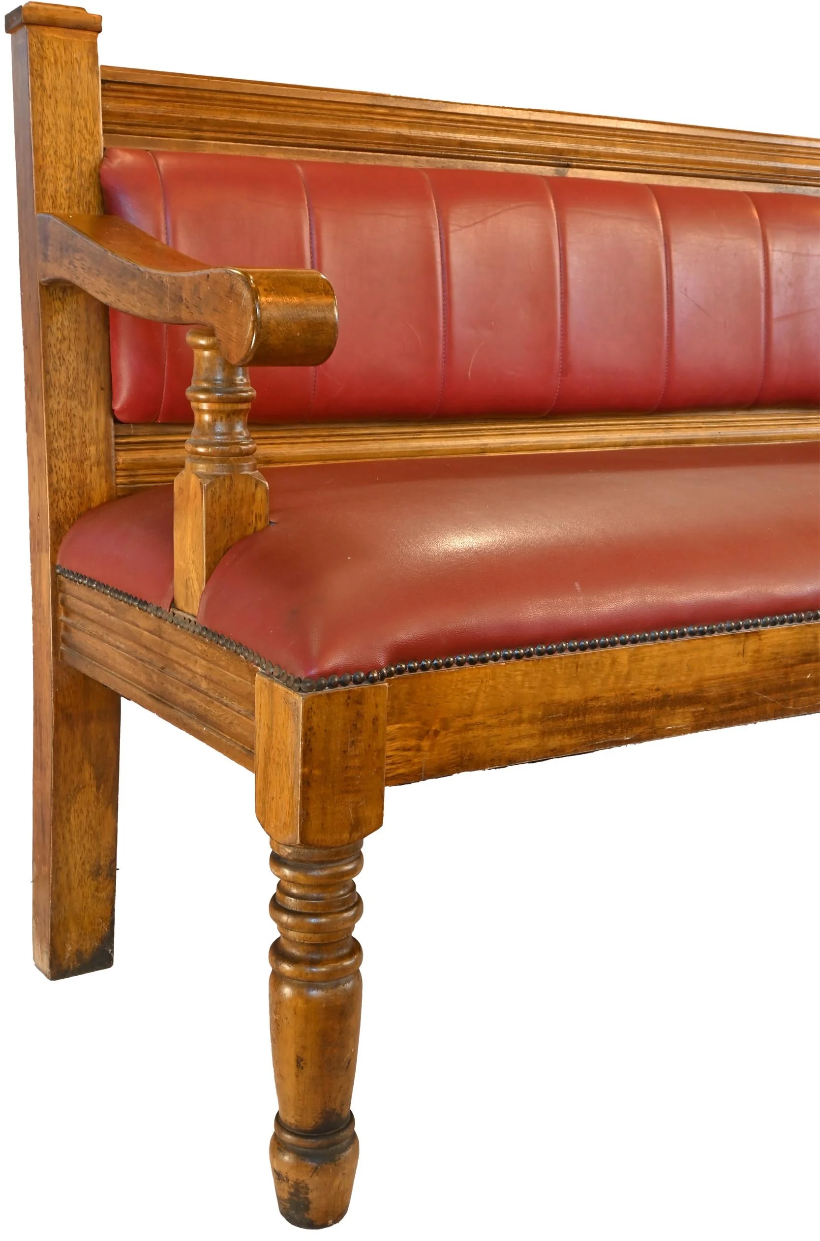 27726 red set station bench 1.jpg