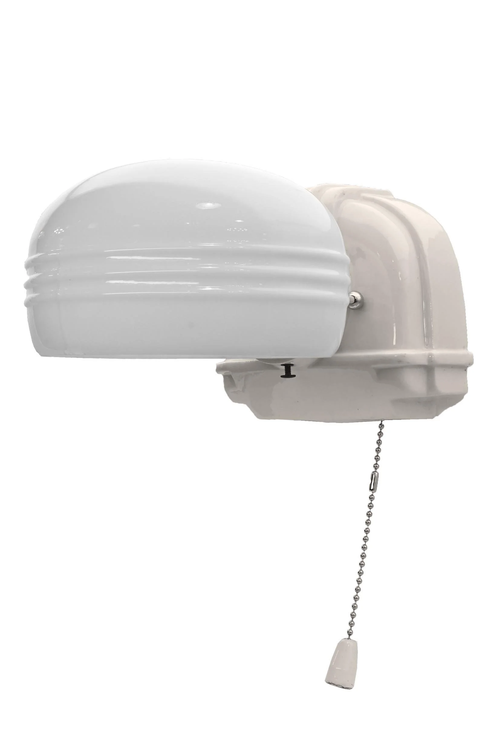 27936 over sink porcelier with scoop shade sconce 1.jpg