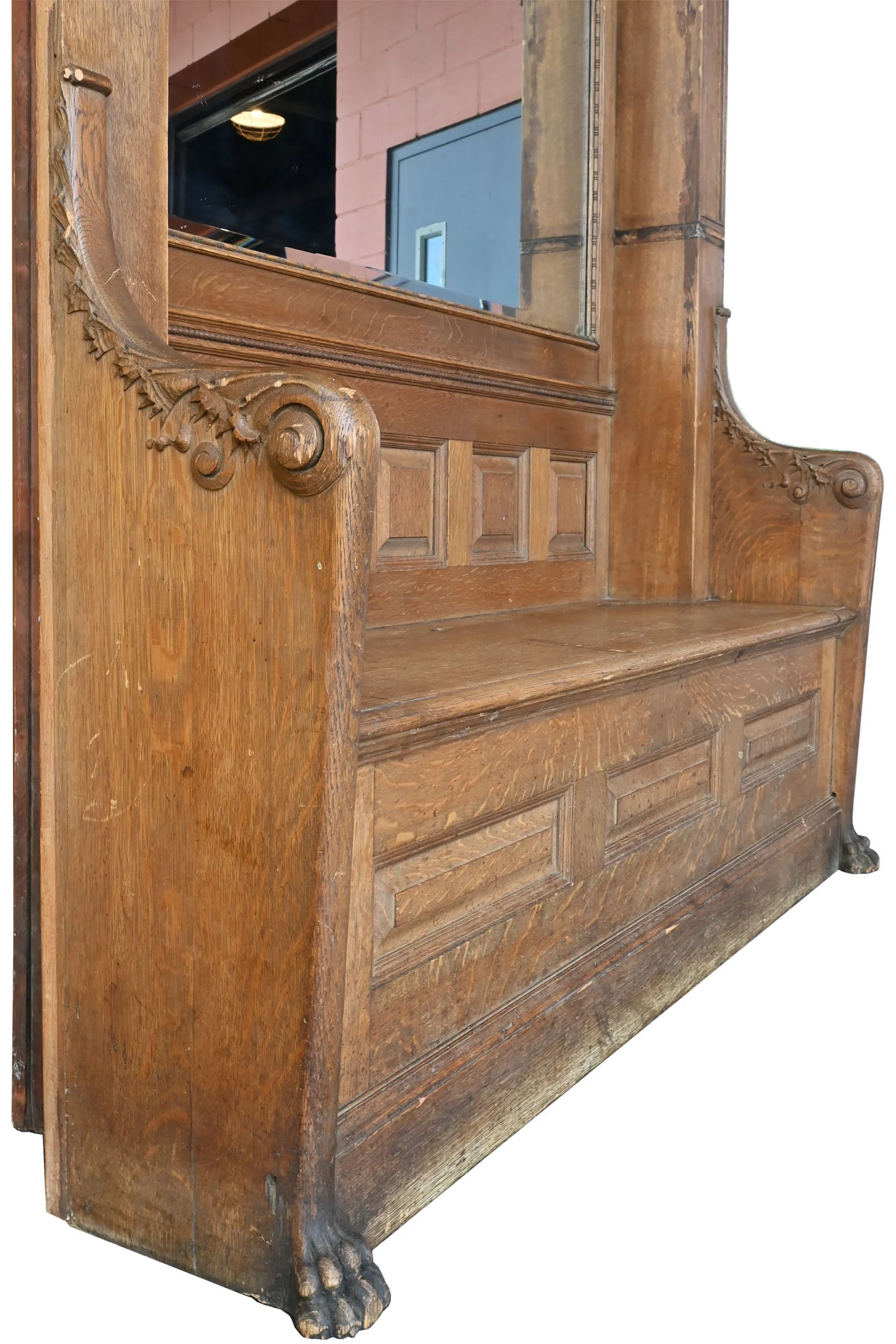 hall tree mirror bench thing 5.jpg
