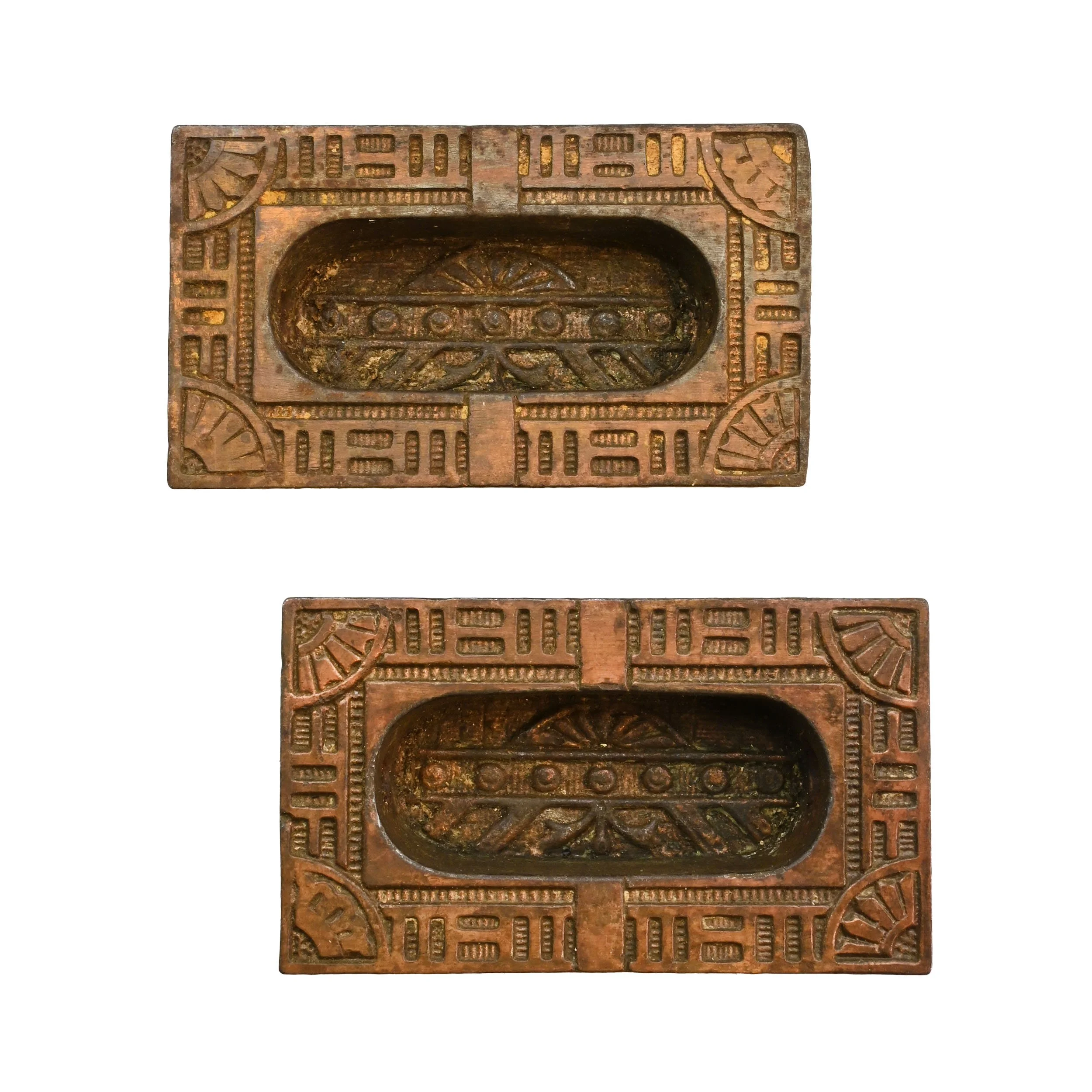 27034 eastlake bronze plated cast iron window lifts 1.jpg