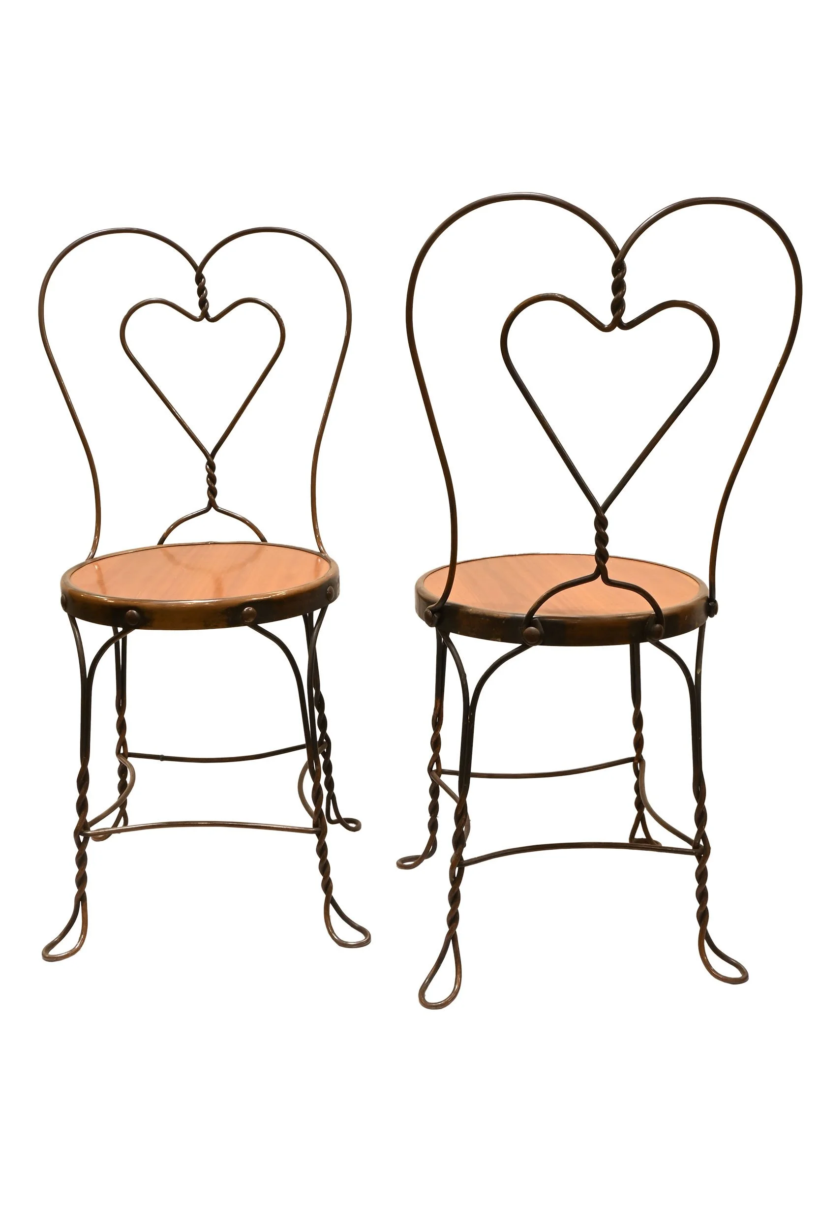27585 twisted hoop ice cream palor set 1.jpg