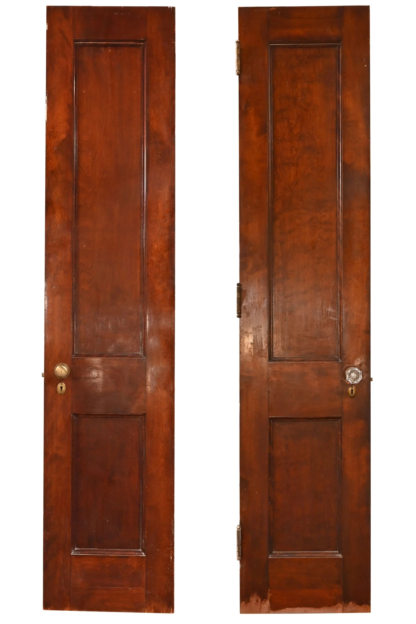 suite of doors 9.jpg
