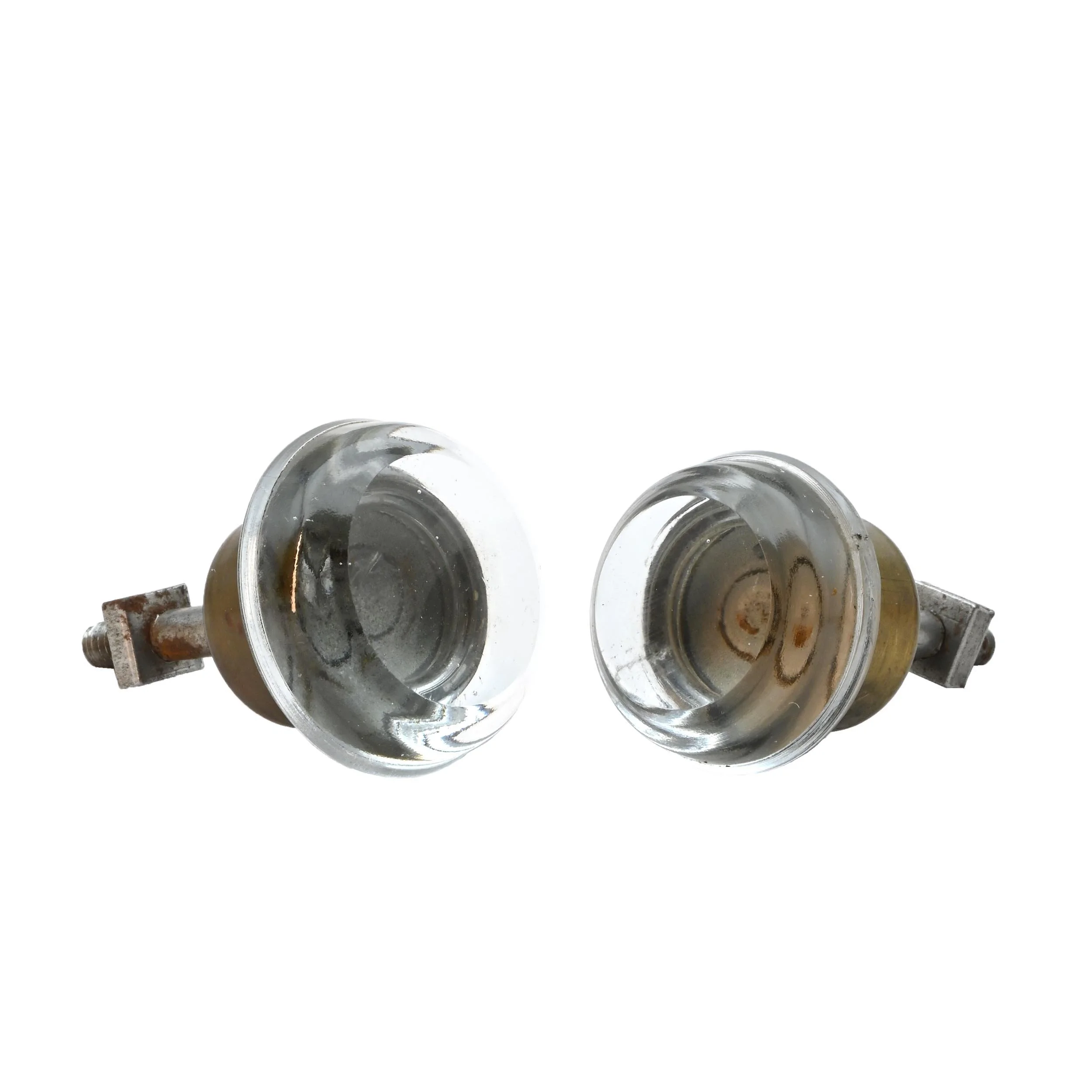 27959 glasglide pull pair.jpg