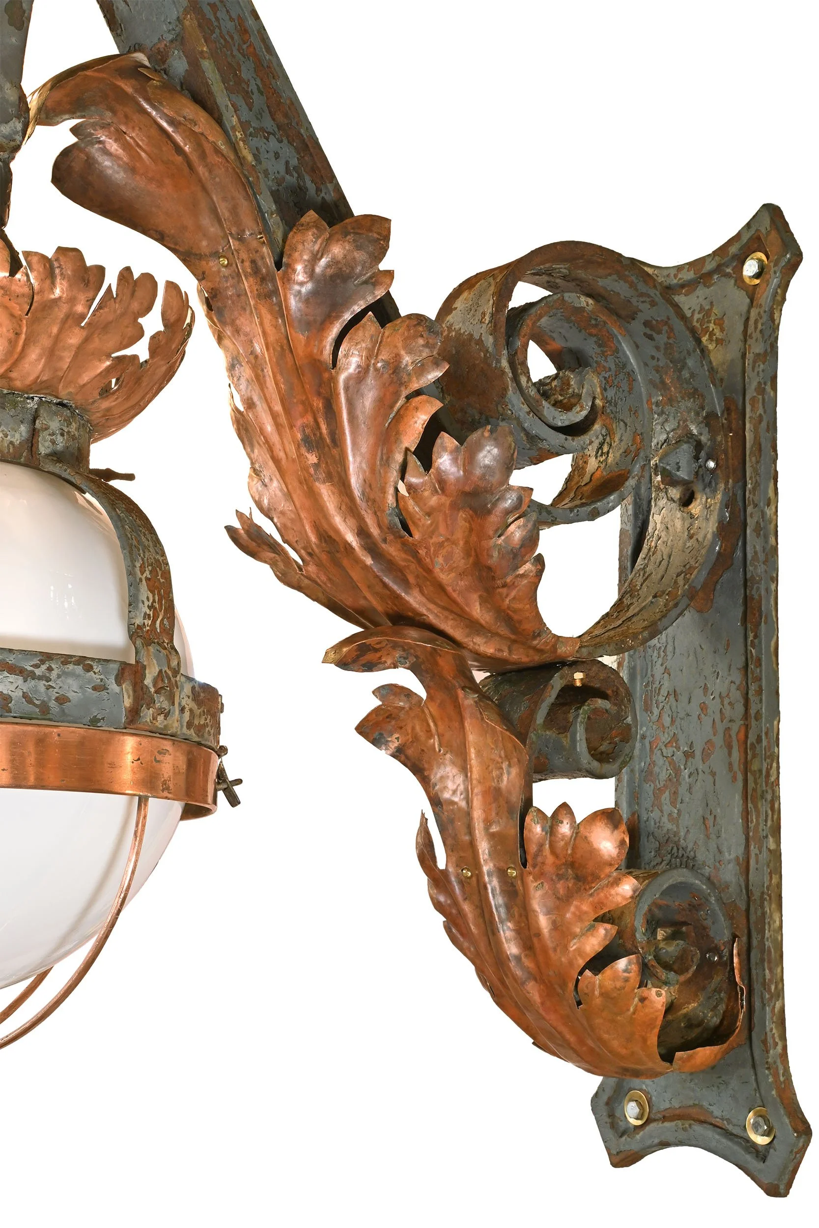 ford factory sconce 6.jpg