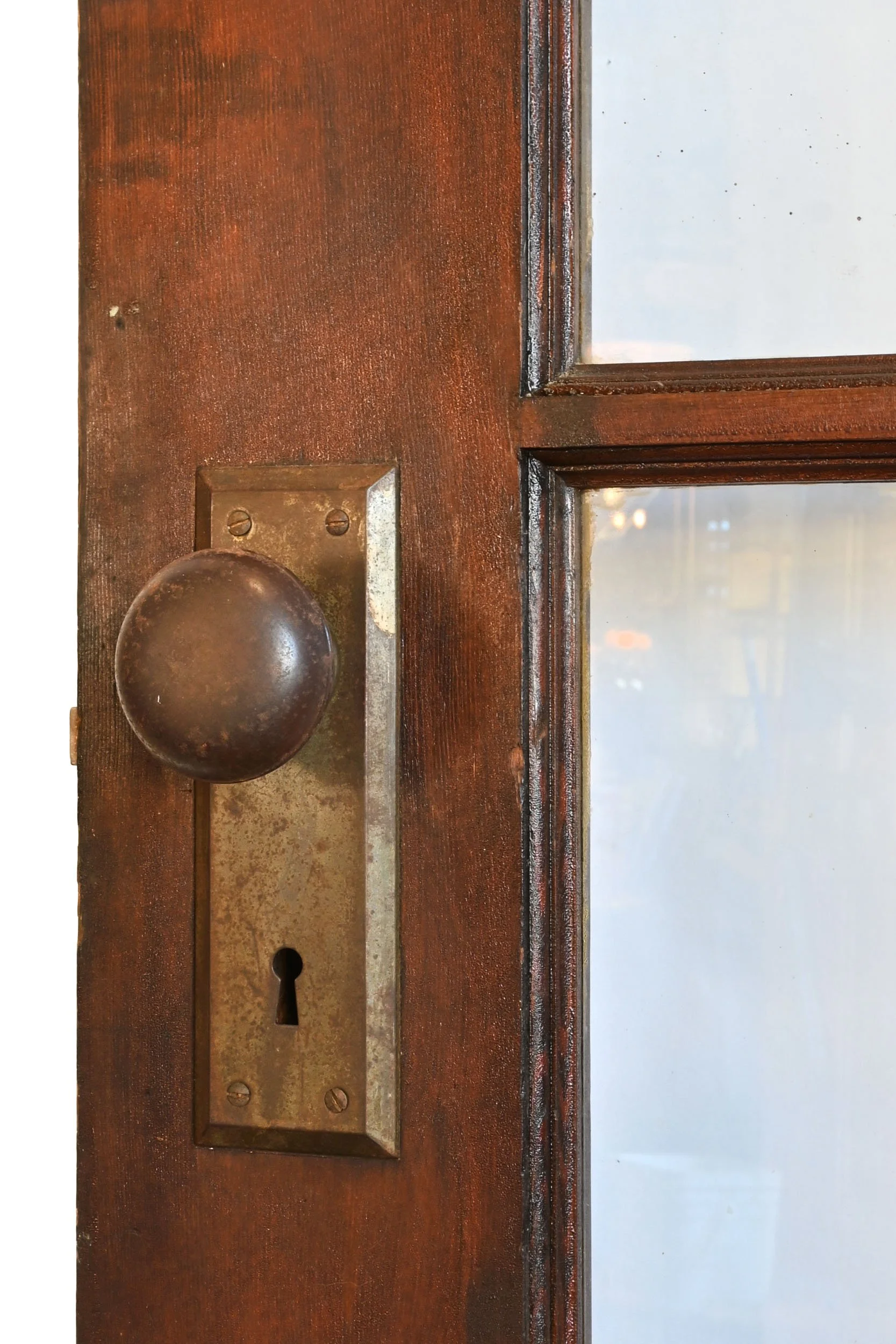 27178 15 light doug fir single french door 2.jpg