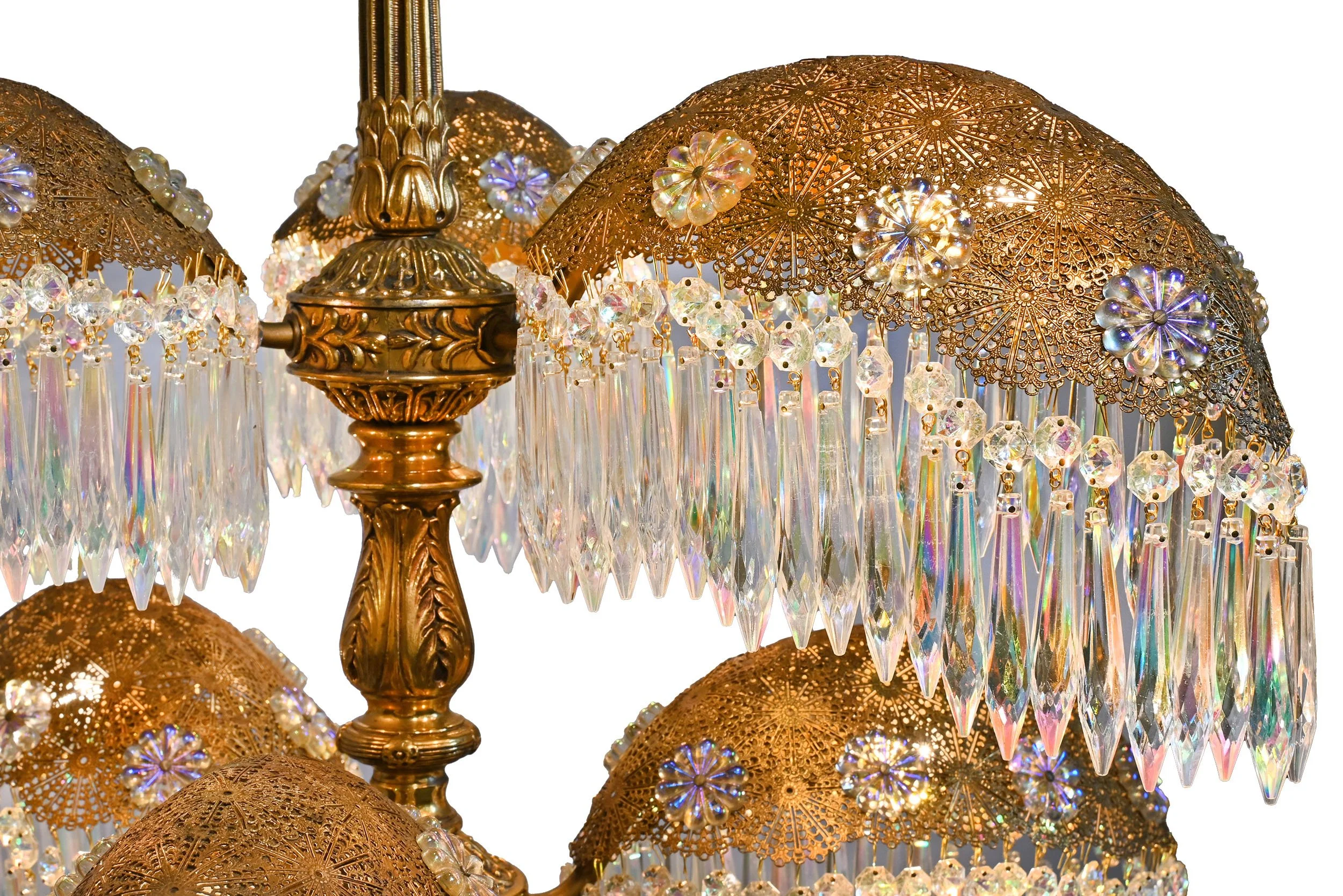 26343 hollywood regency six palm chandelier 5.jpg