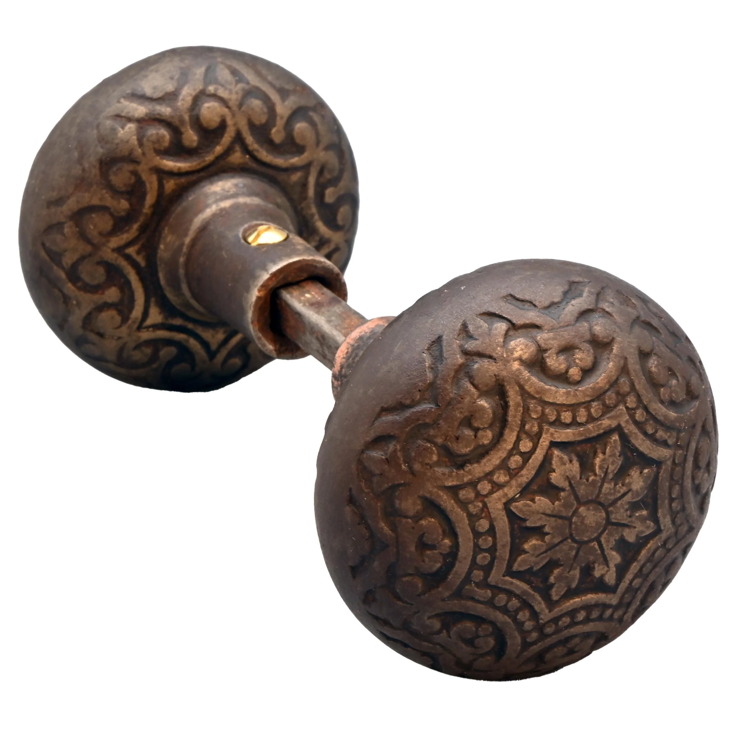 27876 peek stow ada k-22600 knobset 2.jpg