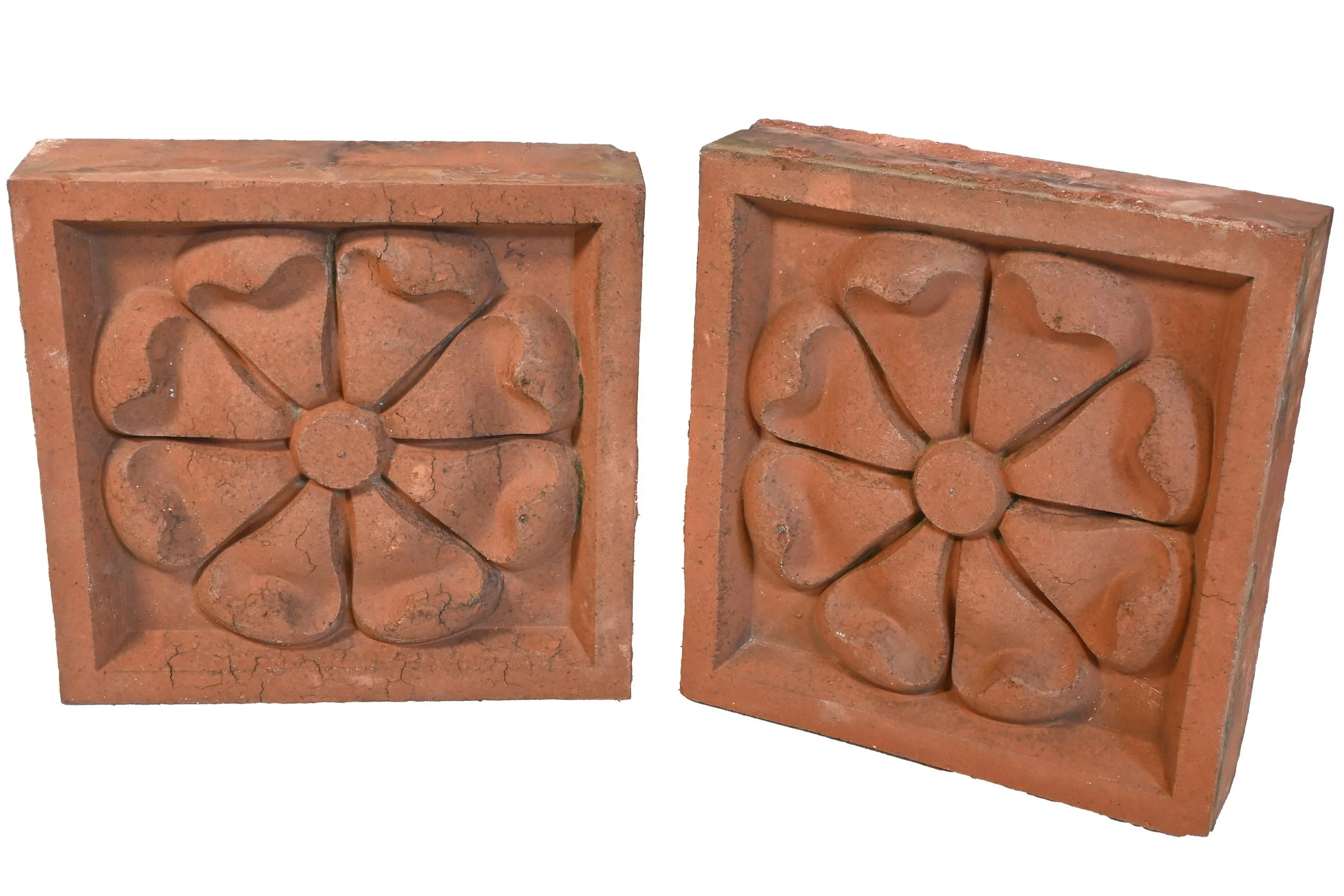 27518 brown terra cotta rosettes 4.jpg