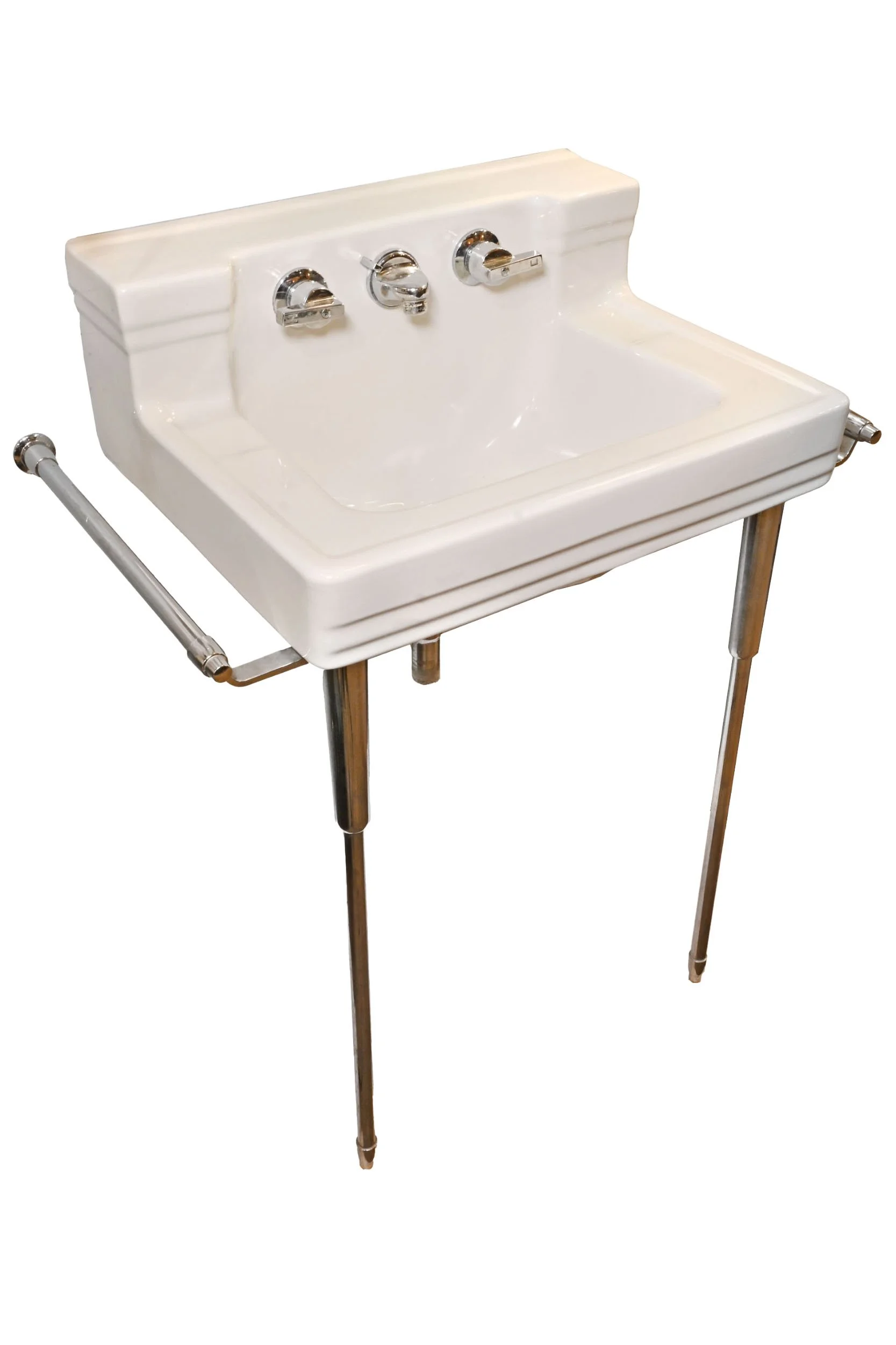 27124 standard companion console sink with double towel bars 1.jpg